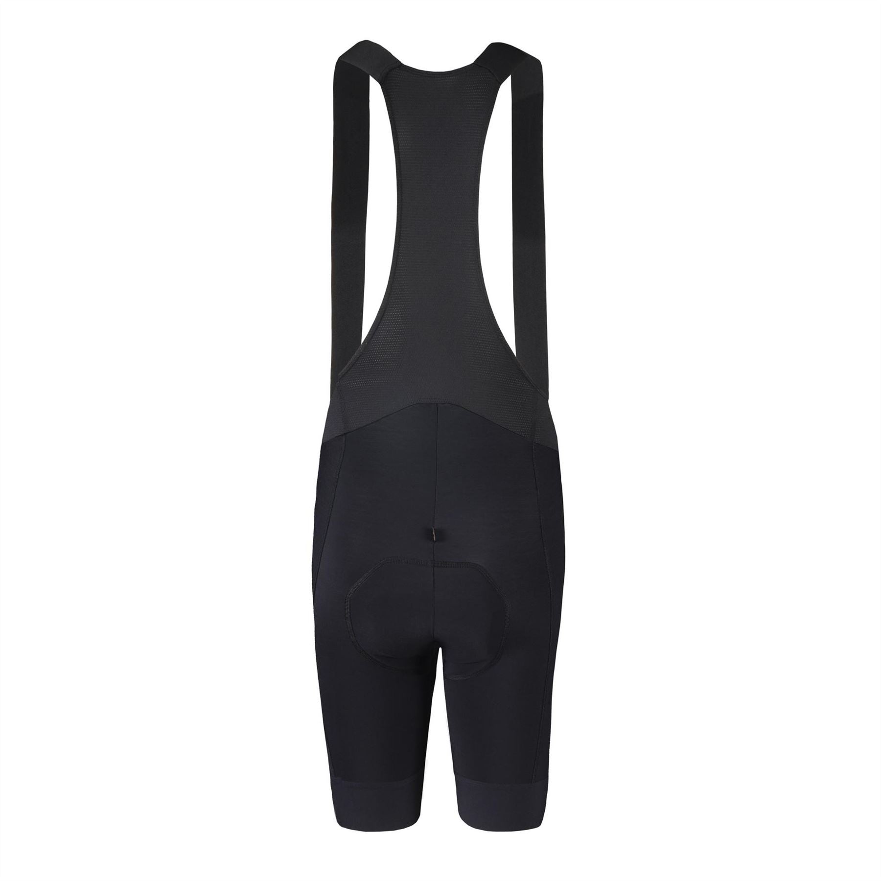 Dhb Blok Classic Thermal Bib Shorts