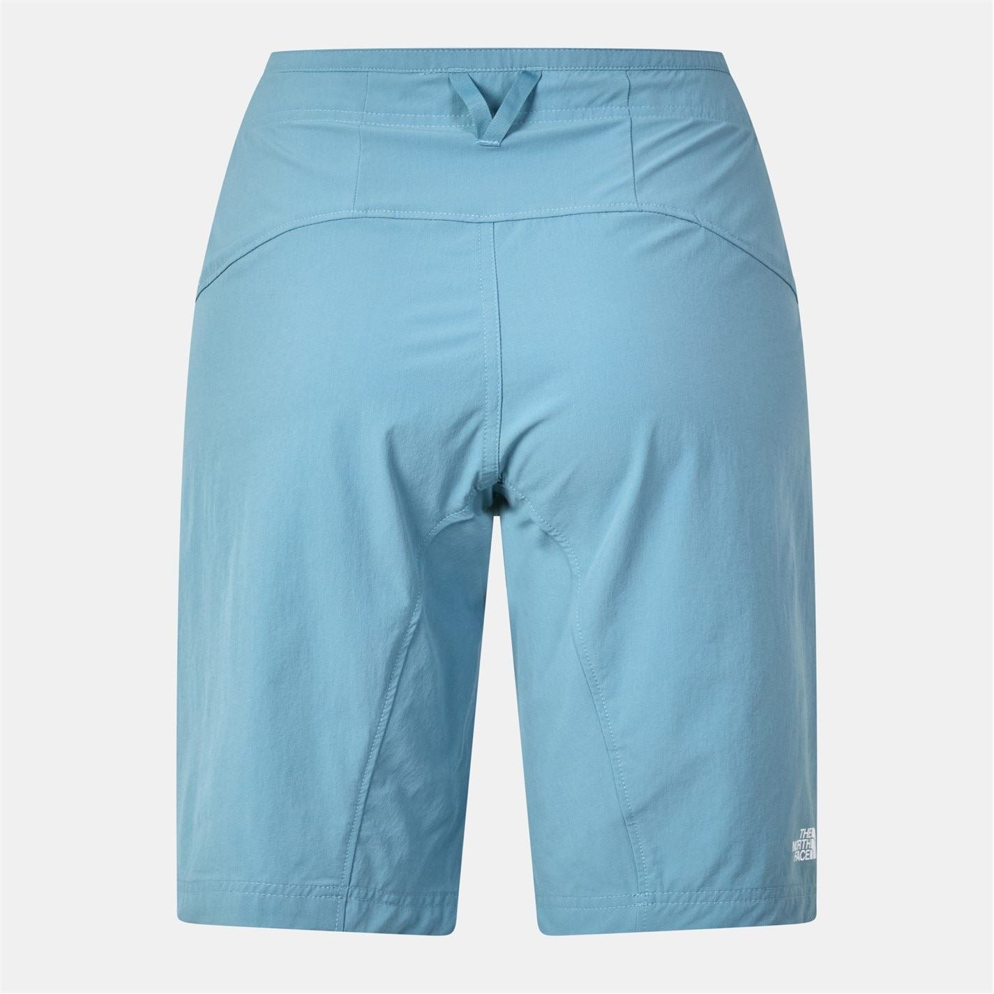 The North Face Speedlight Slim Straight Walking Shorts