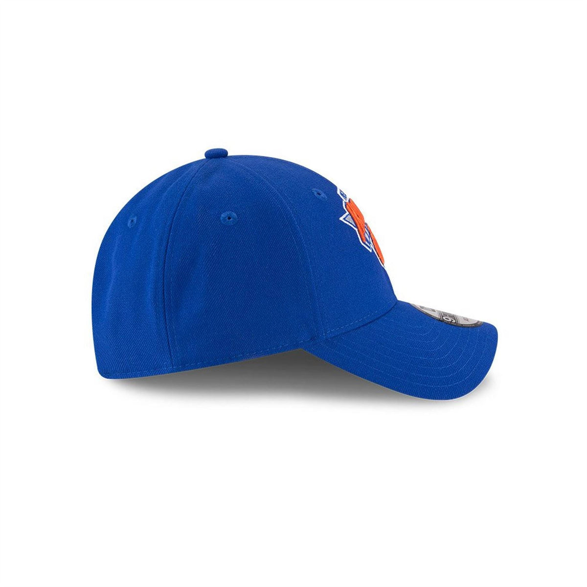 New Era 9forty Adjustable Cap