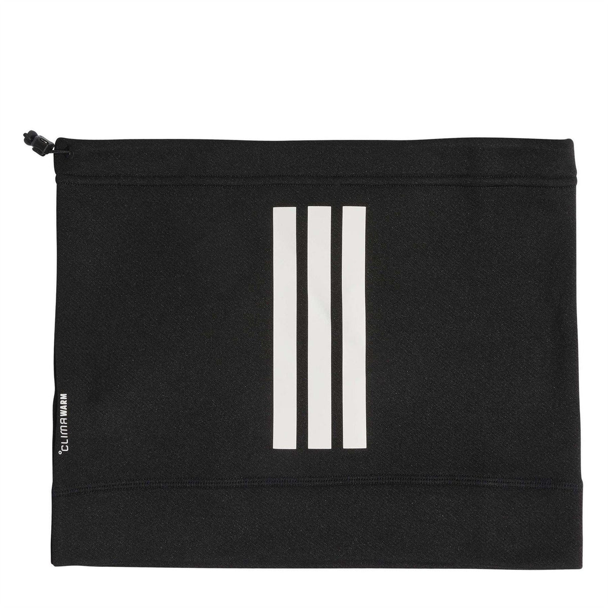 adidas Tiro Fl Neckw Sn63