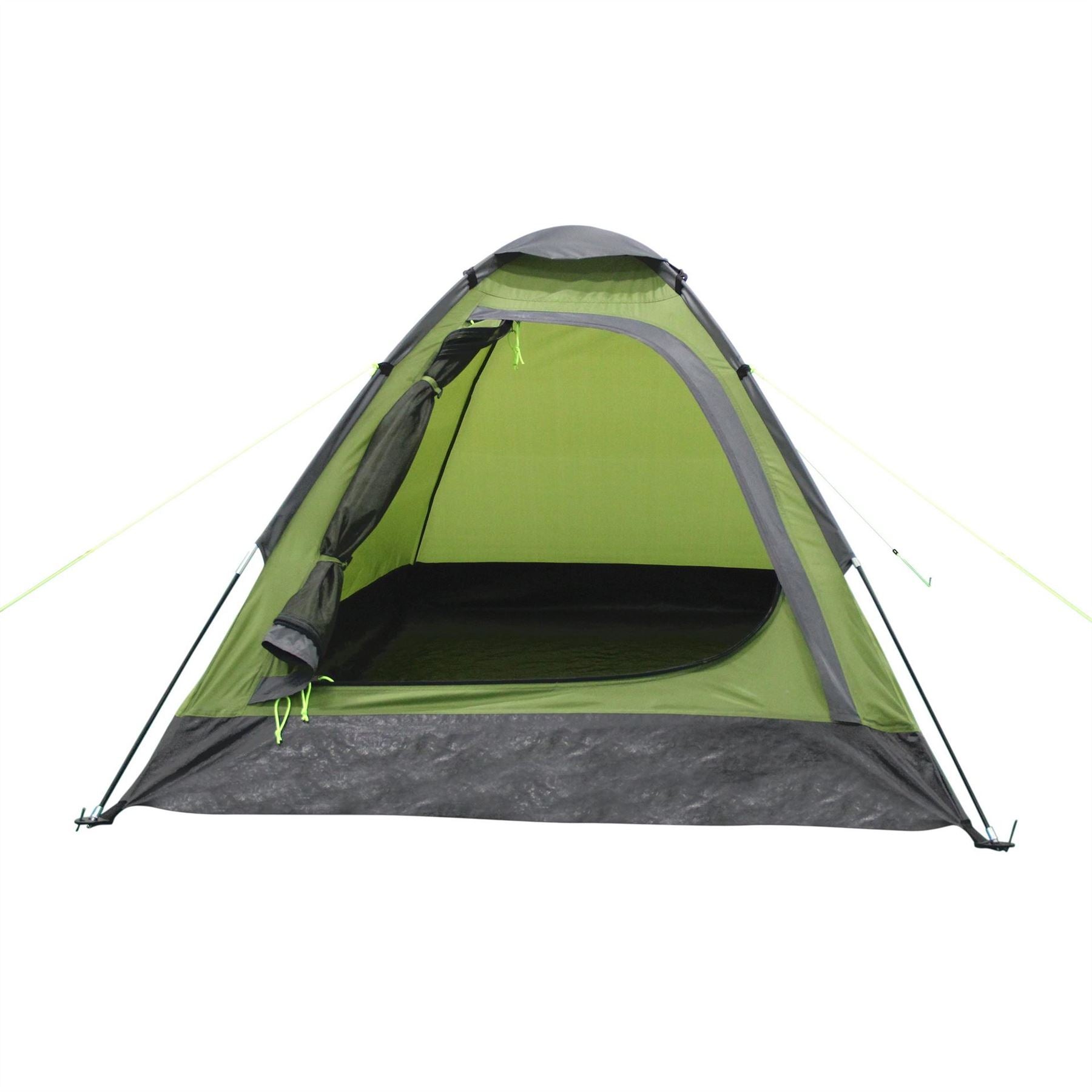 Gelert Scout 2 Person Tent