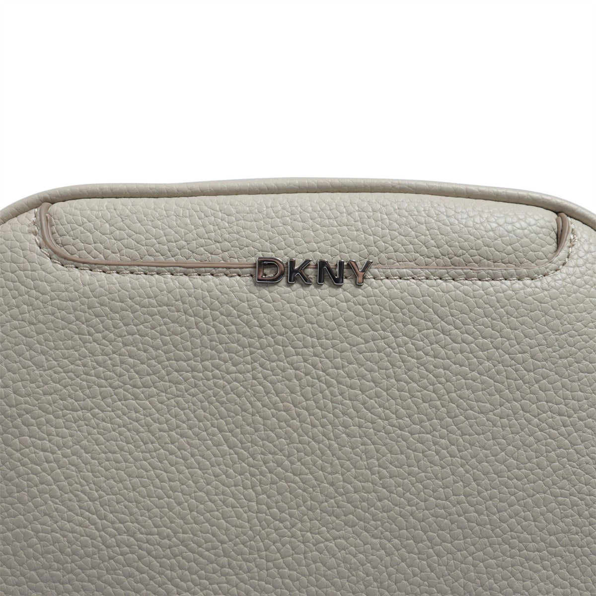 DKNY Grace Xb Crossbodyody Bag