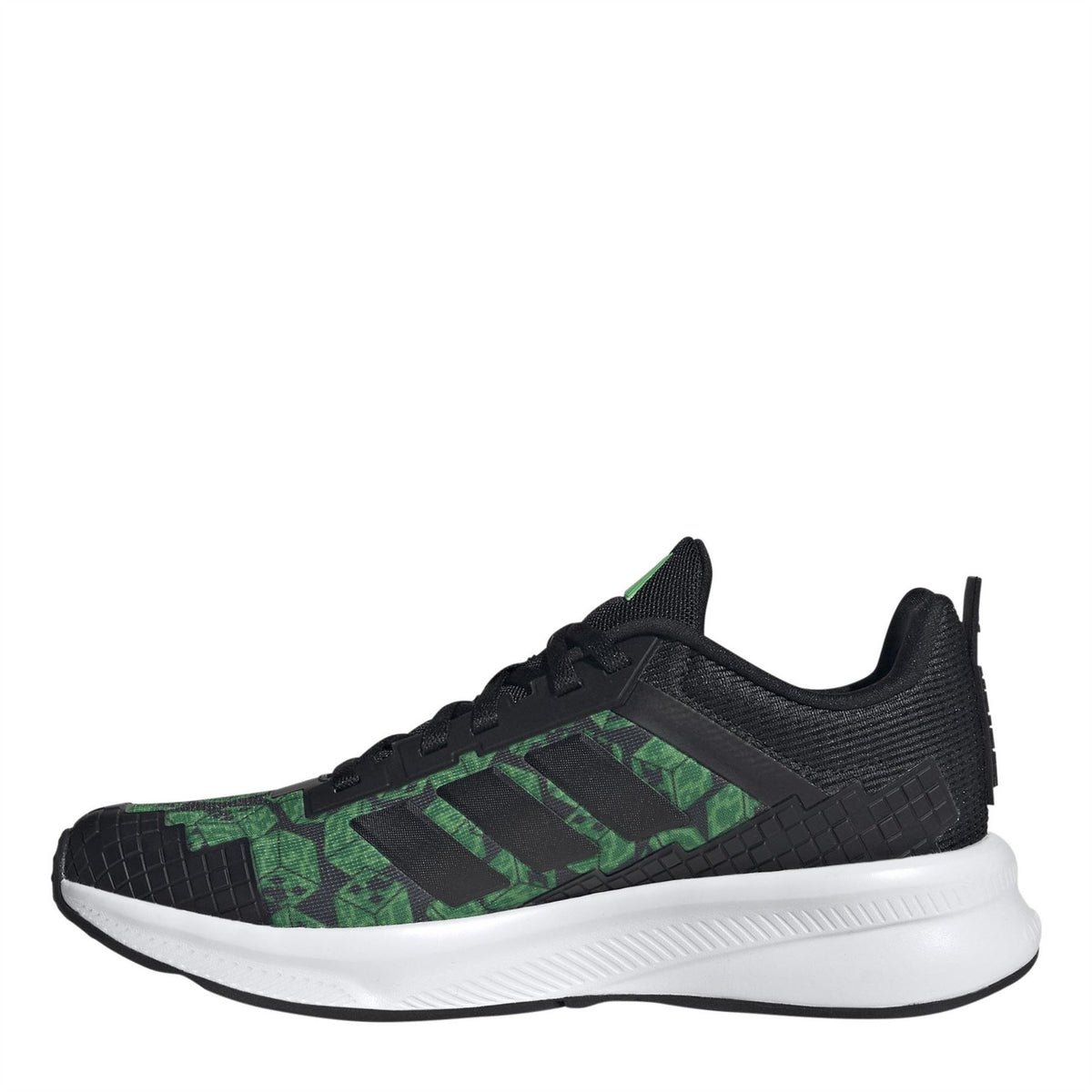 adidas McrftFortarun Jn63
