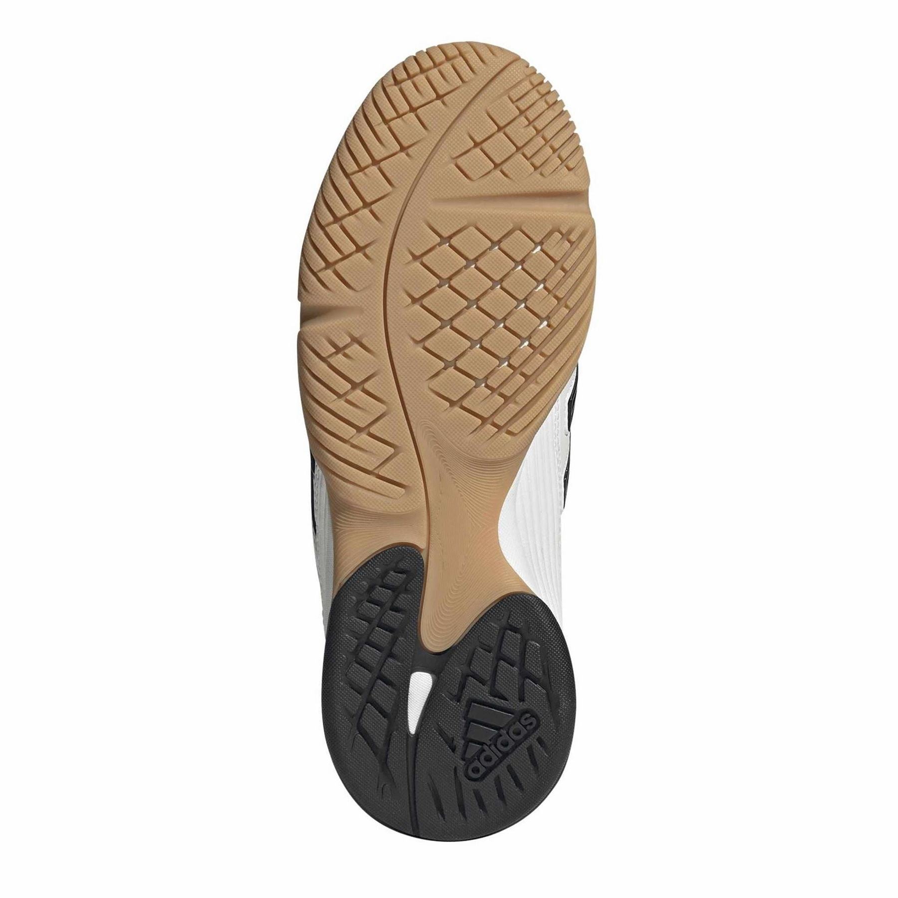 adidas Pred Sala J