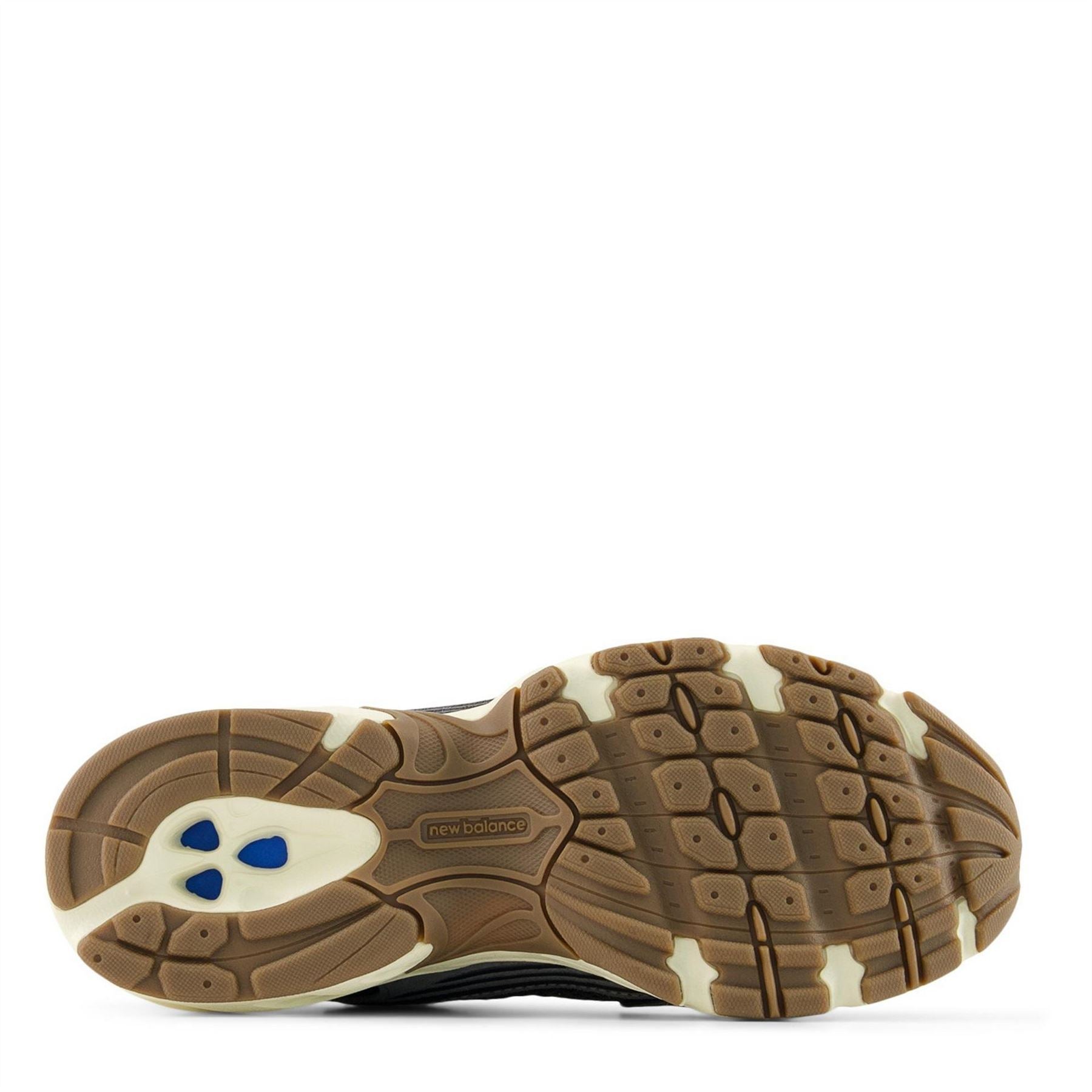 New Balance Balance 530 Trainers