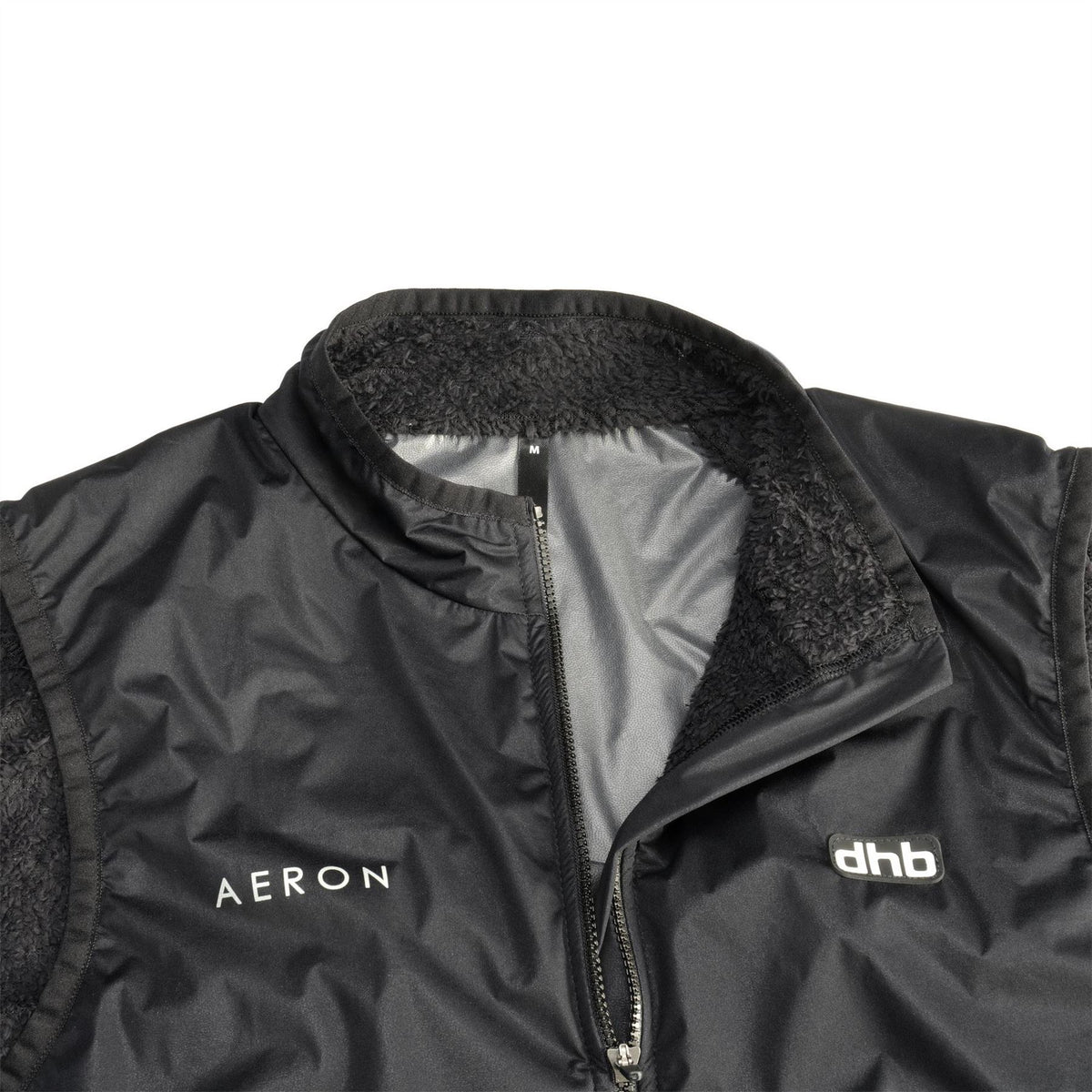 Dhb Insulated Gilet