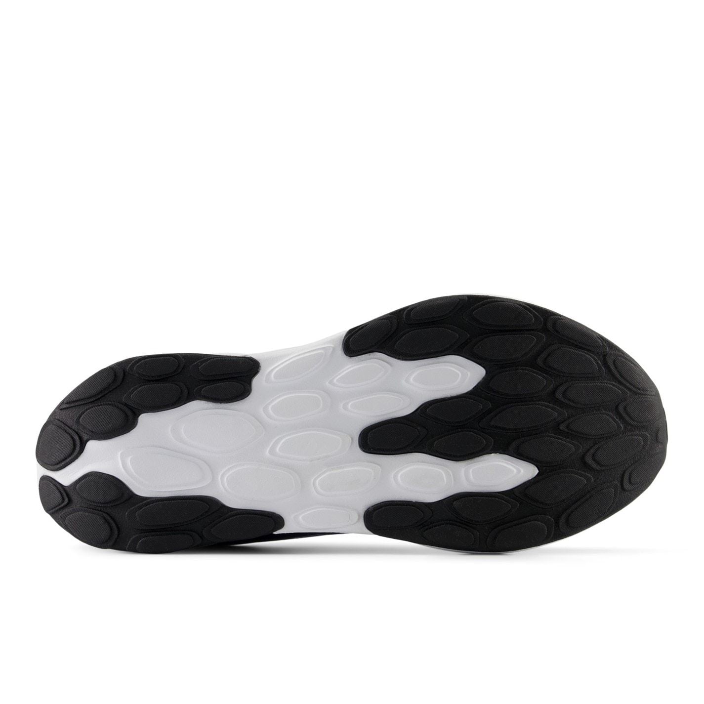 New Balance Mens 520v9 Road Running Shoes