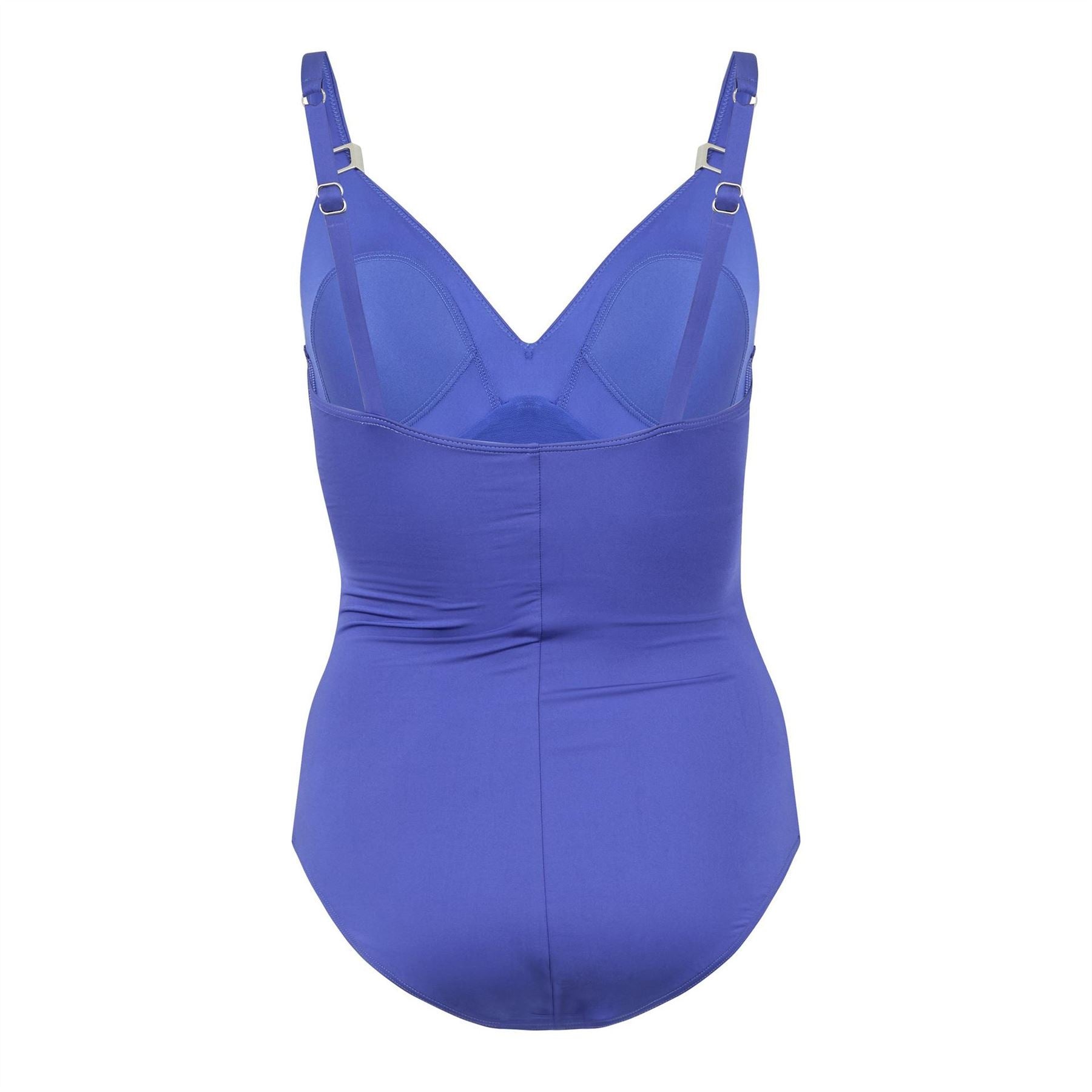 Biba Icon Swimsuit With Tummy Control