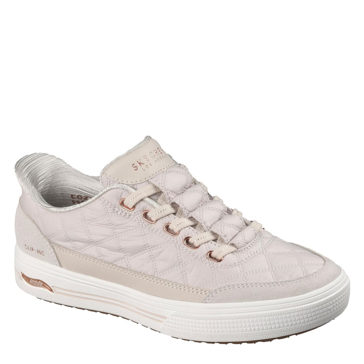 Skechers Si Af Cozy Ld63