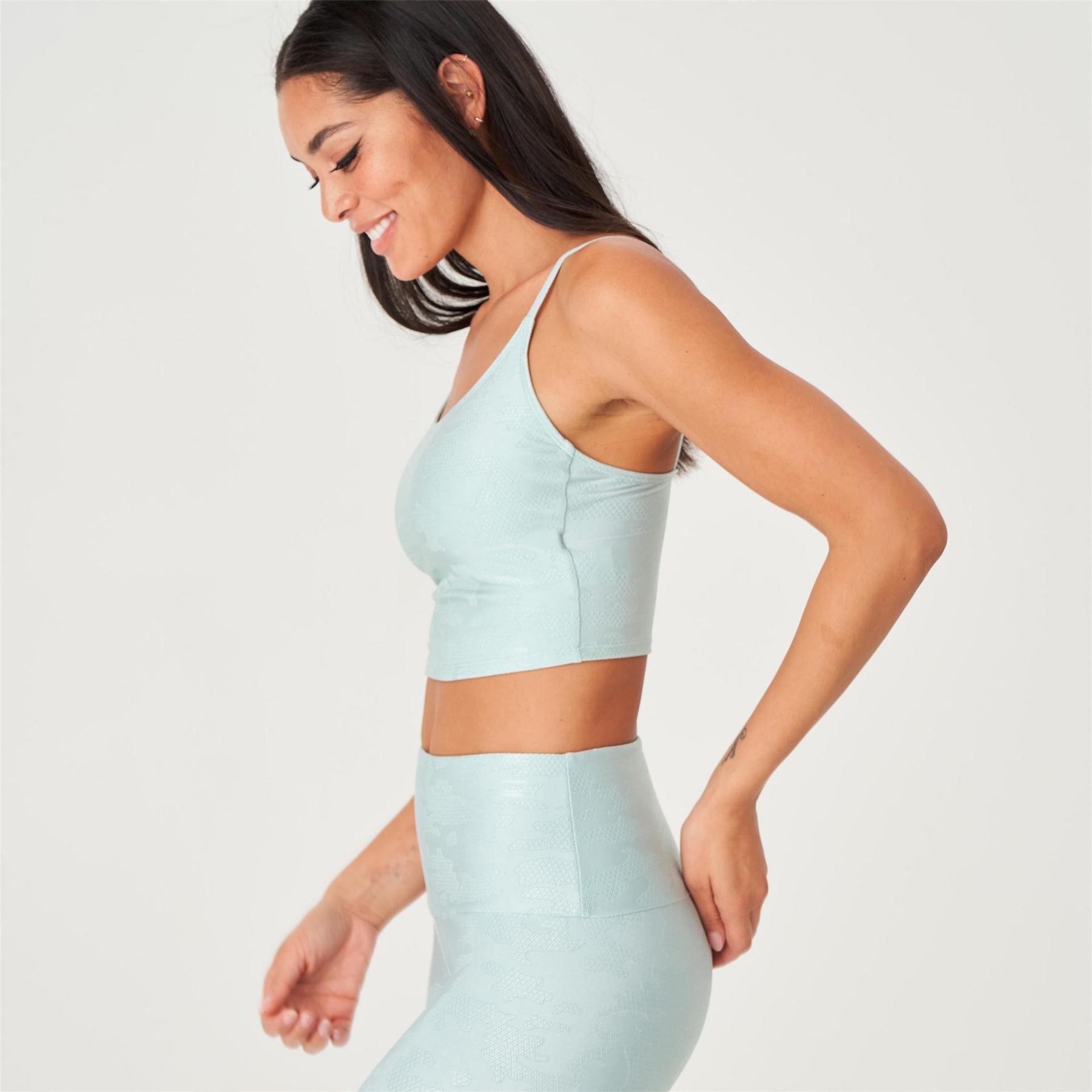 Onzie Cami Top