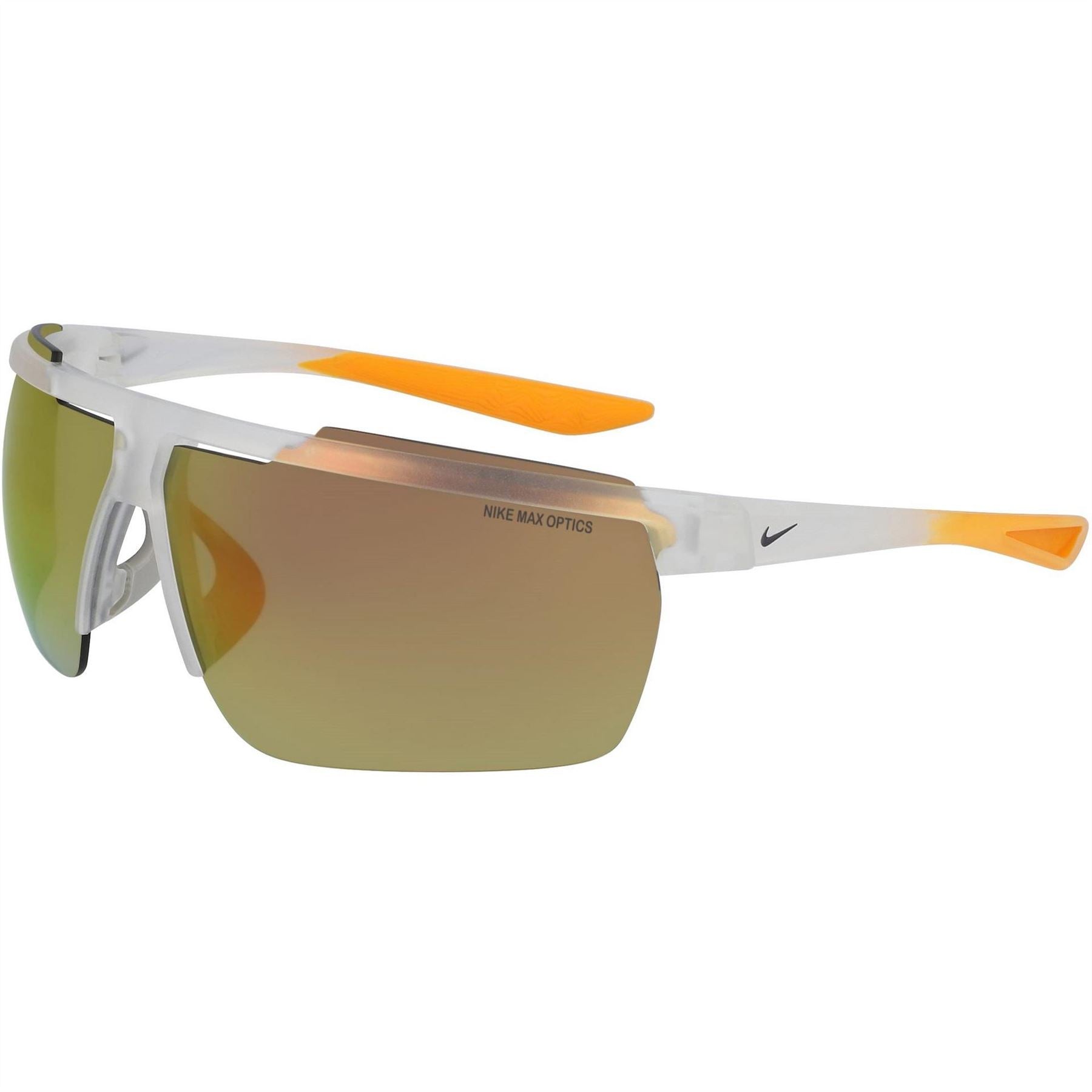 Nike M Wrap Sunglasses