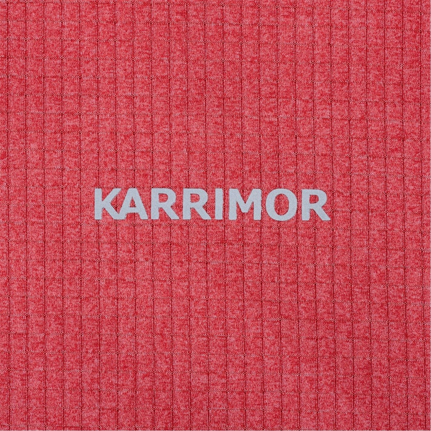 Karrimor Run Tch 1 4