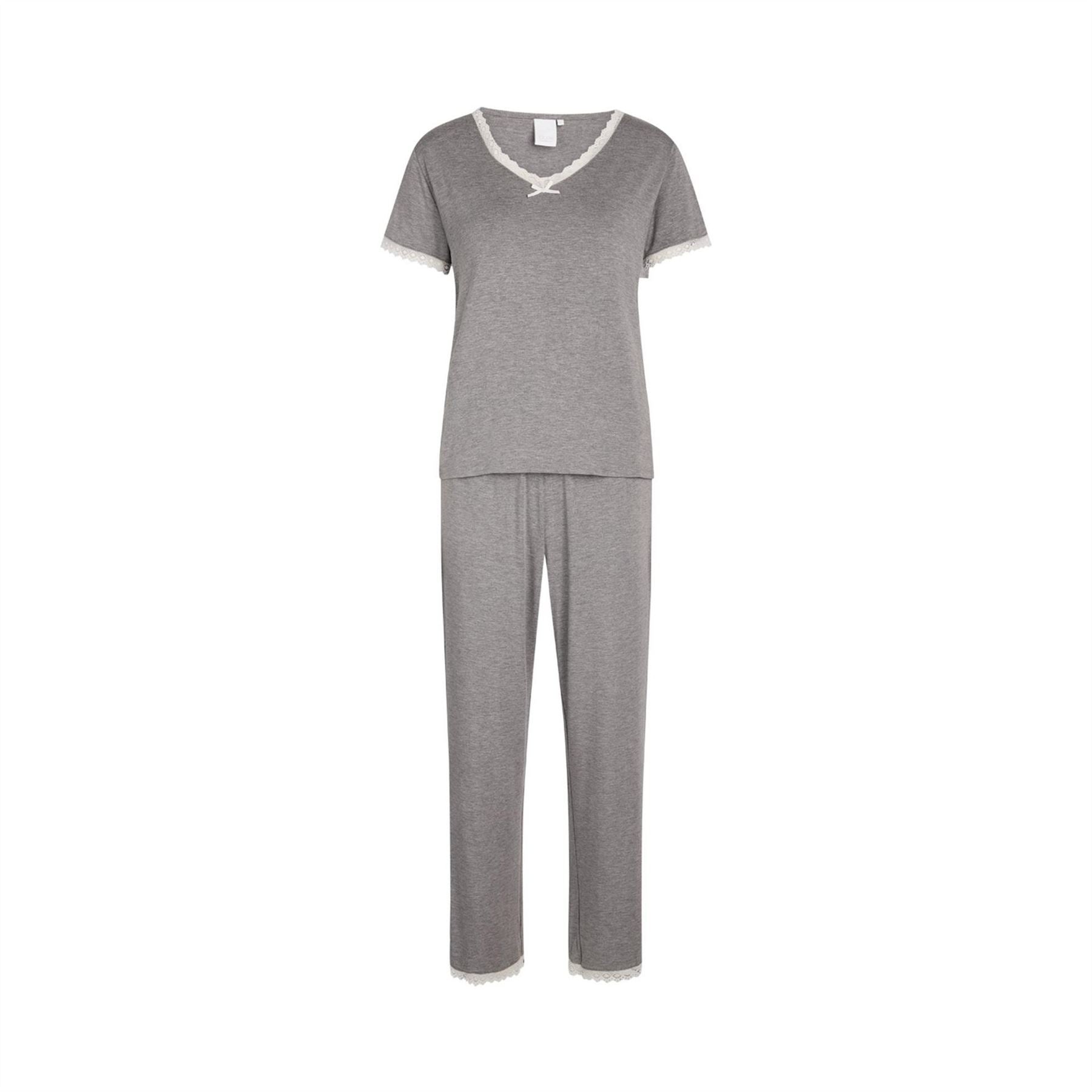 CCDK Jordan Pj Set