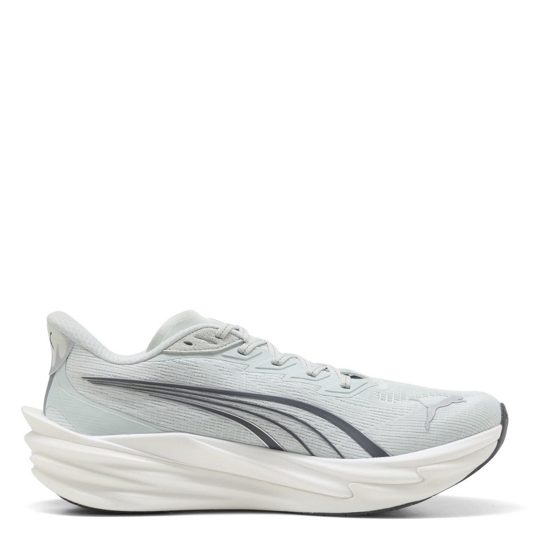 Puma Deviate Nitro 4 Running Shoes