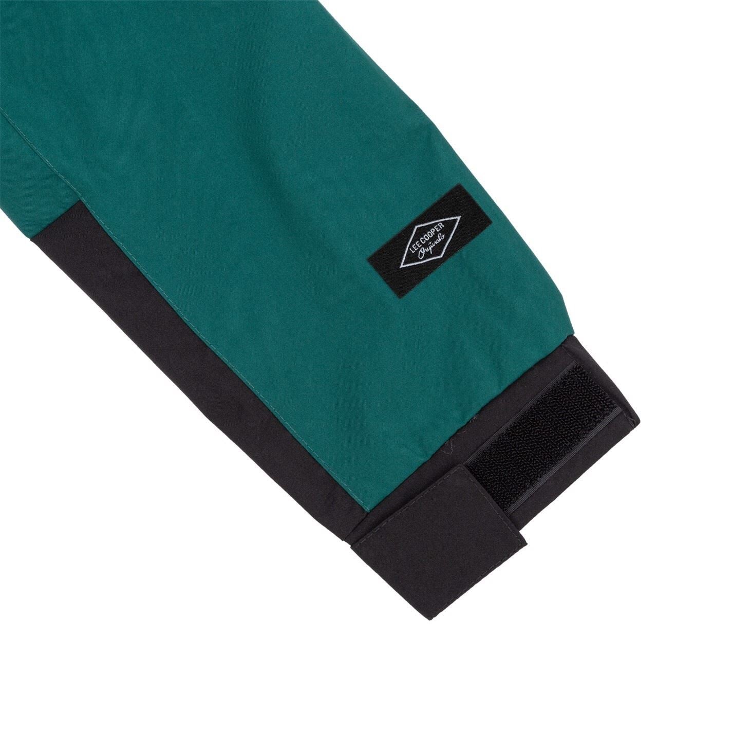 Lee Cooper Outdoor Jacket