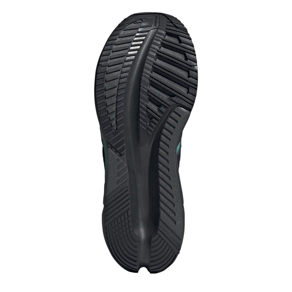 adidas Mens 3 Sportswear Shoes