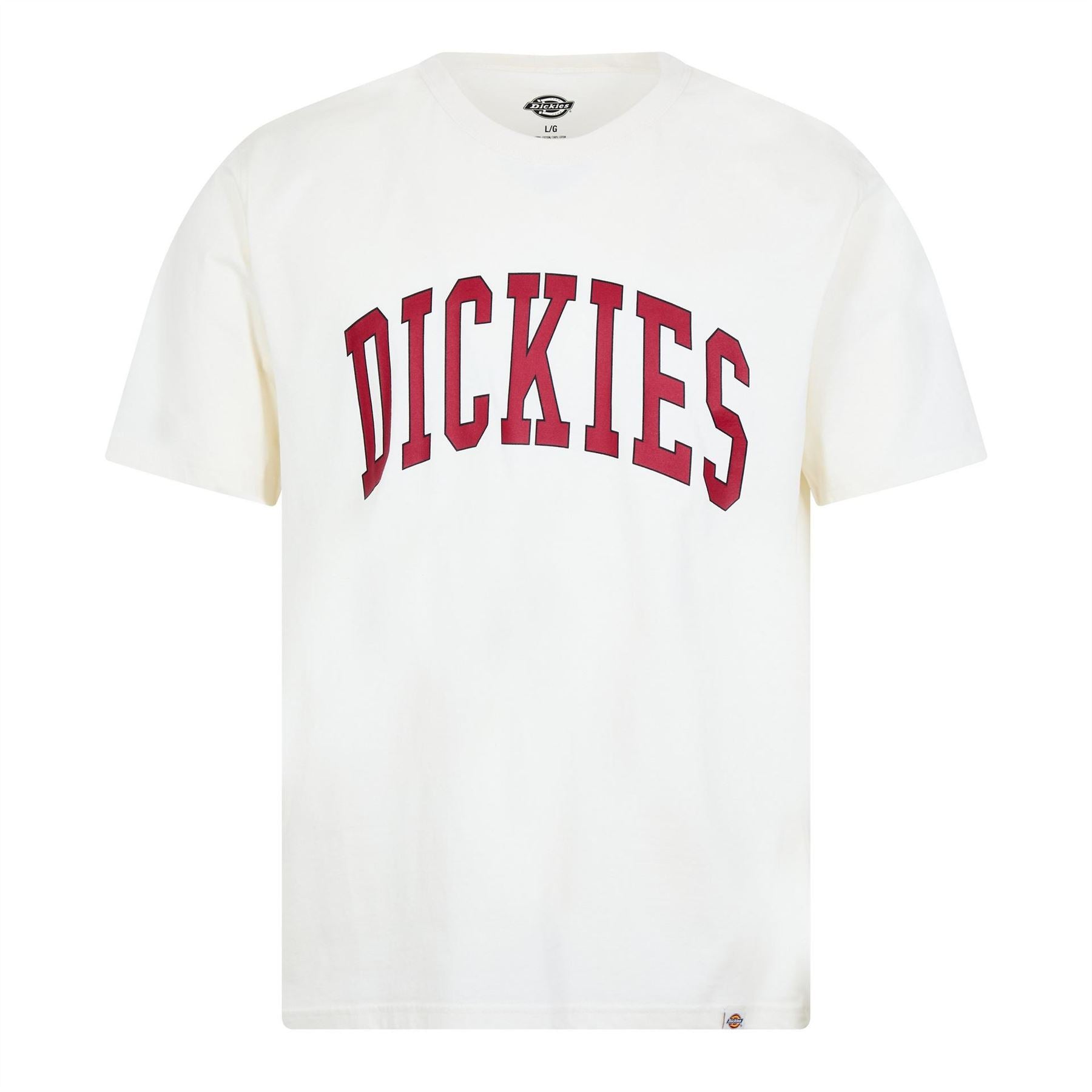 Dickies Aitkin Tee