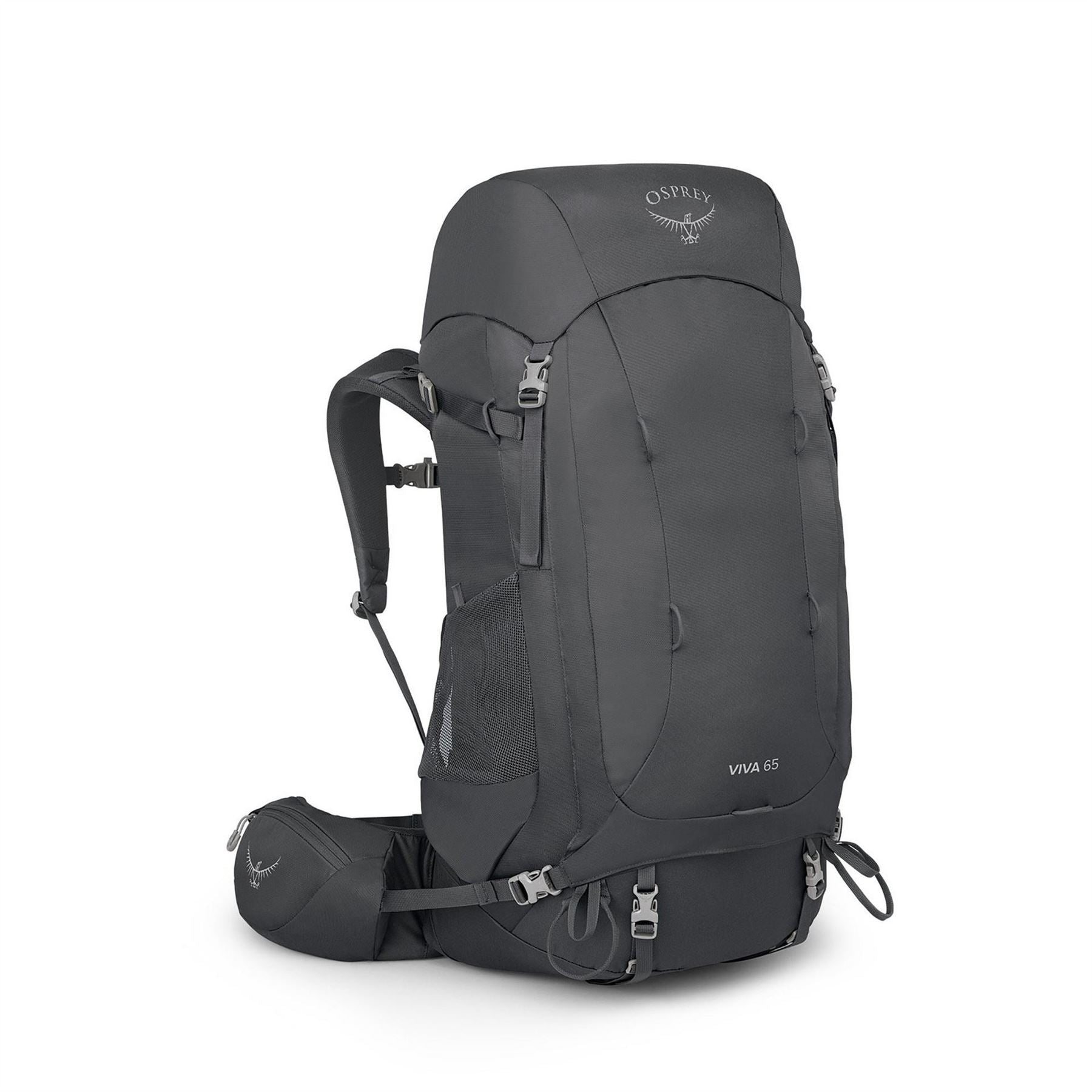 Osprey 65l Backpack
