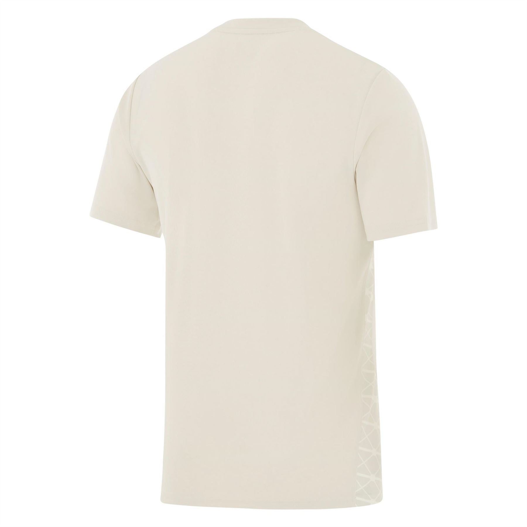 Nike Racing pm