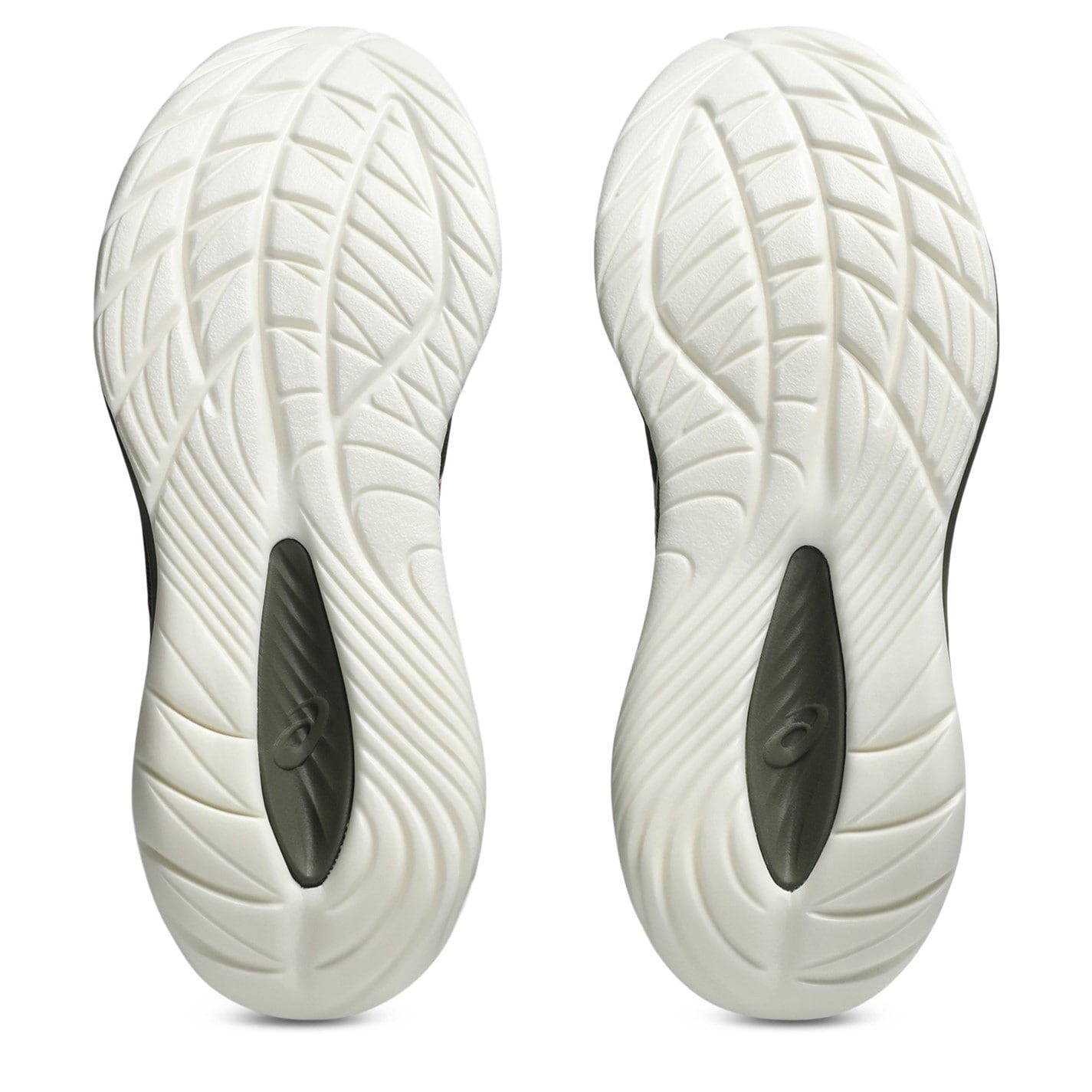 Asics Womens Gel Cumulus 27 GorE-Tex Road Running Shoes