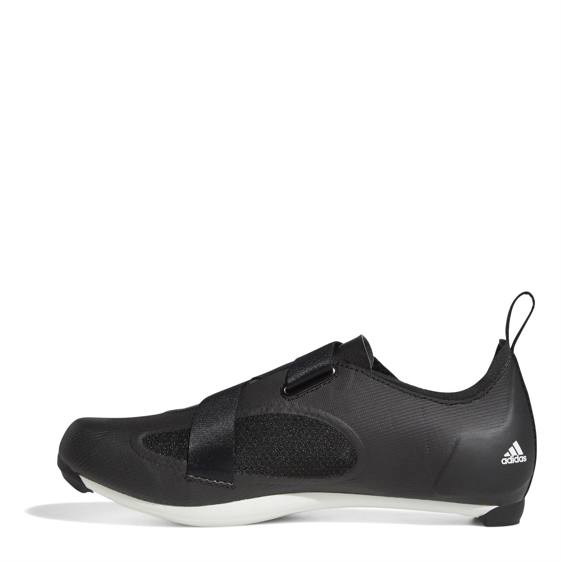 adidas Triathlon Cycling Shoes