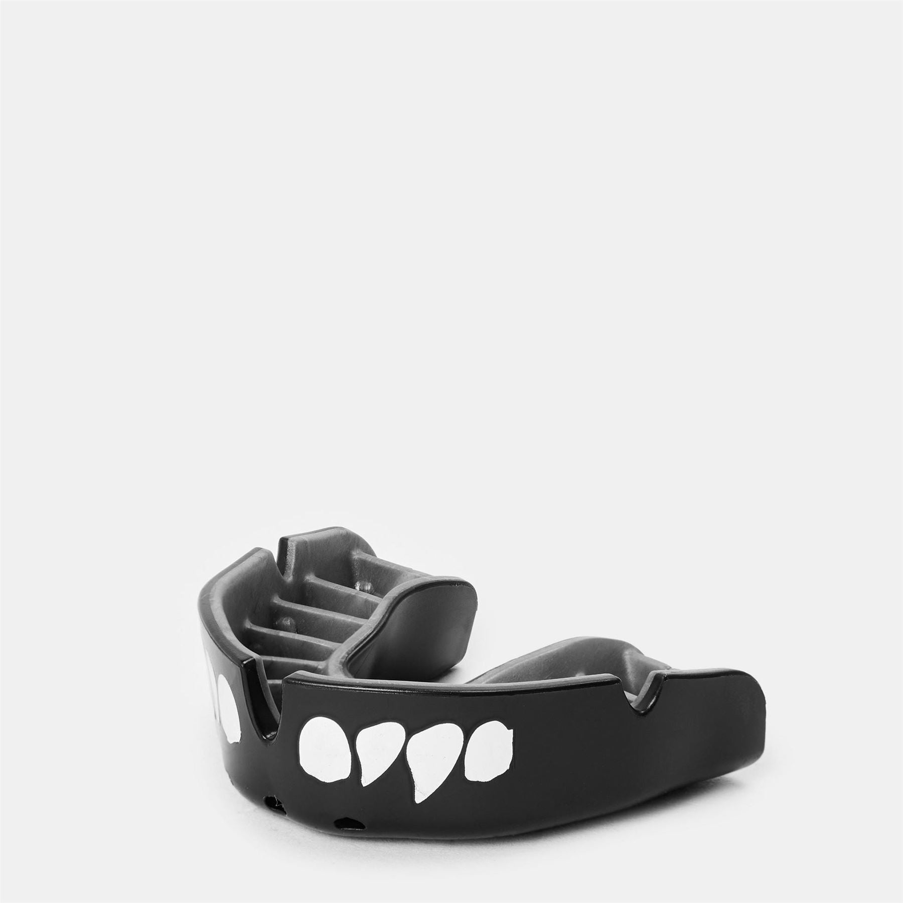 Opro Mguard 54 Silver Mouth Guard