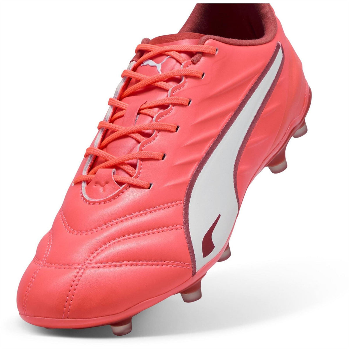 Puma Mens King Pro Fg Ag Firm Ground Football Boots