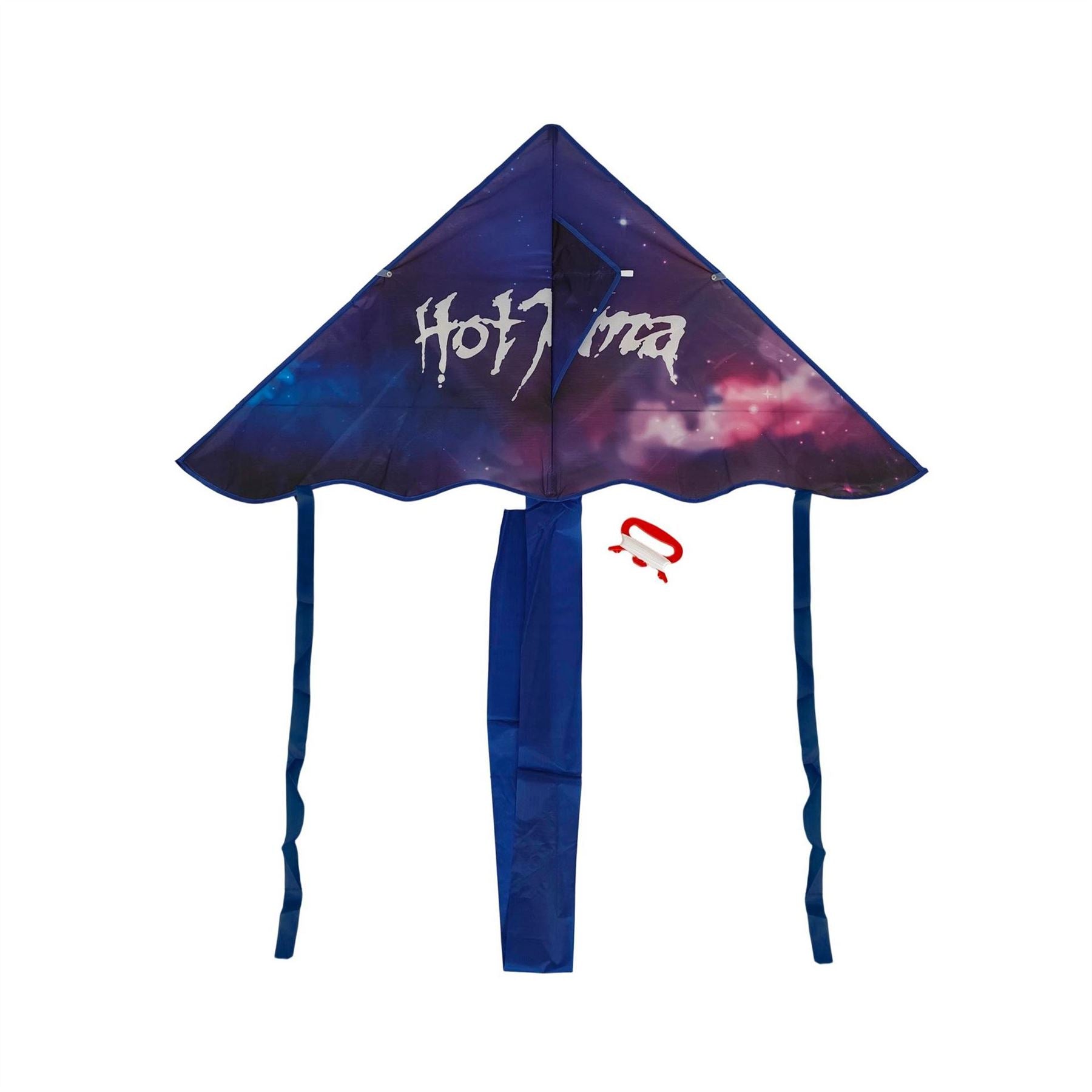 Hot Tuna Tuna Kites