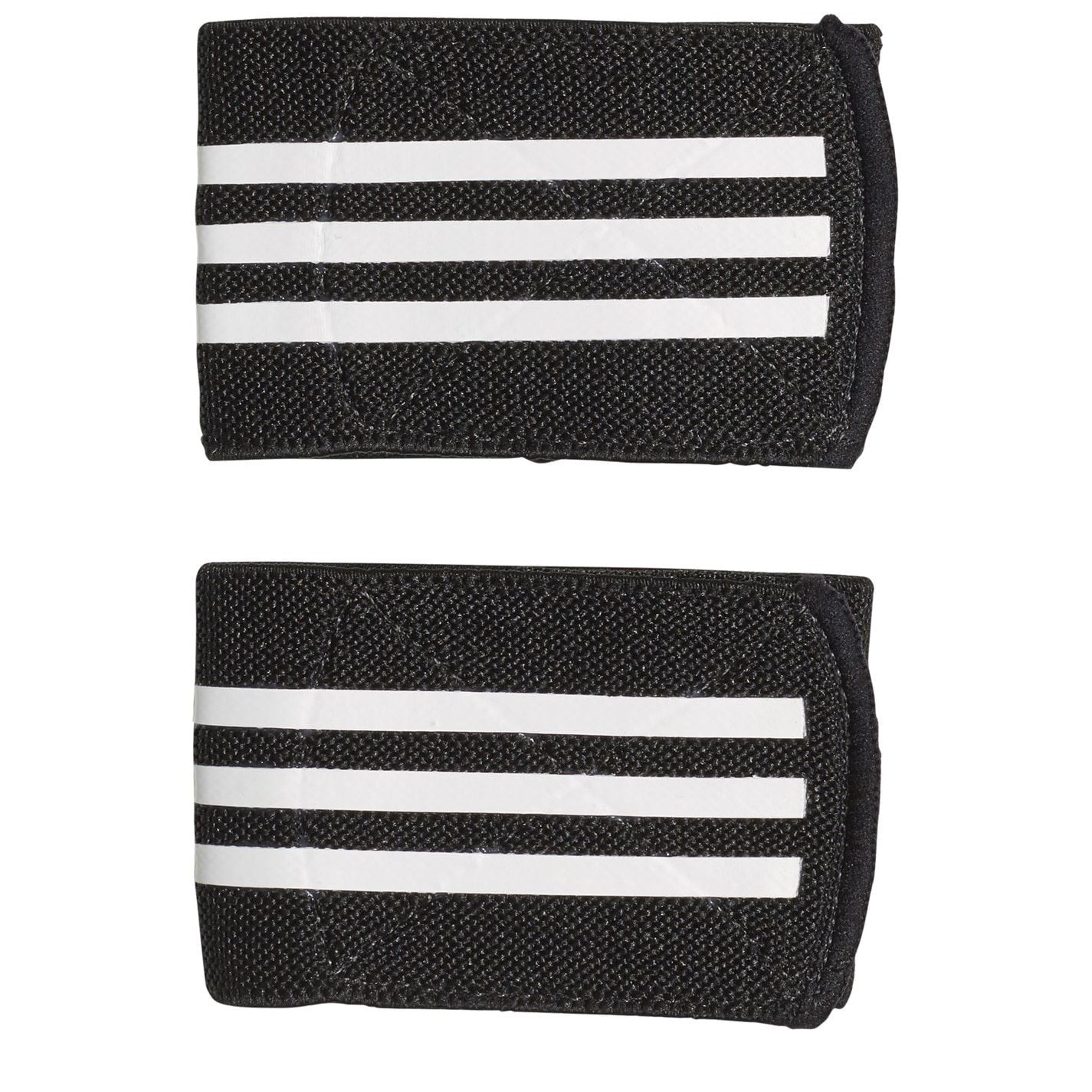 adidas Ankle Strap Adults