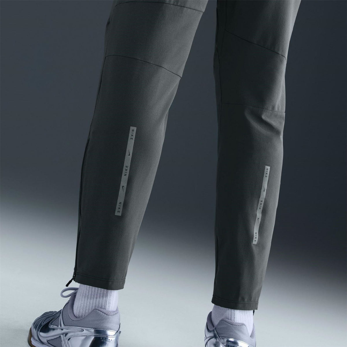 Nike Mens City Run Jogging Bottoms