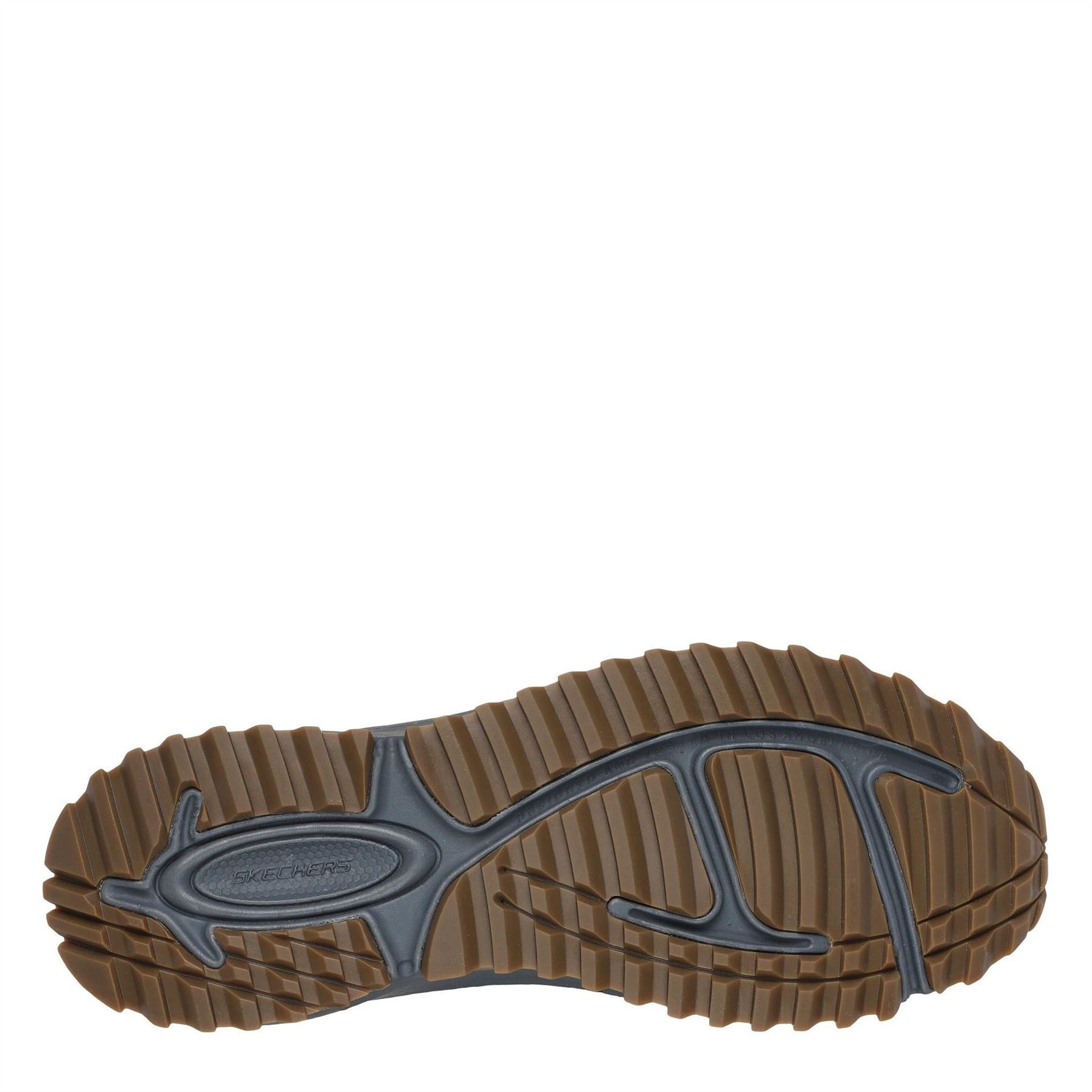 Skechers Bionictrail Seasonal Walking Shoes
