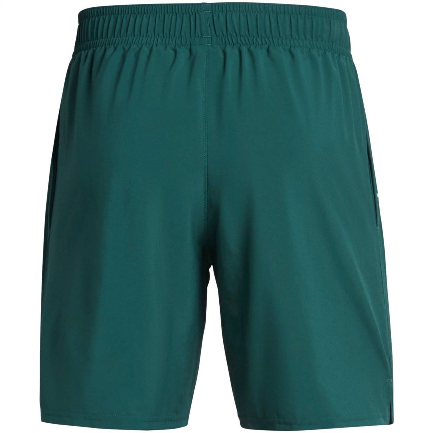 Under Armour Armour Ua Tech� Woven Wordmark Shorts