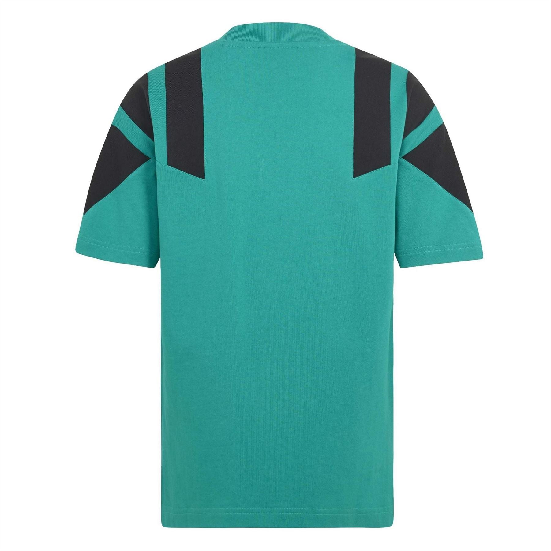adidas Eqt T-Shirt Juniors