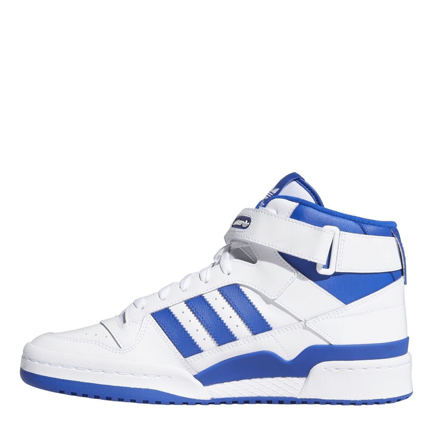 adidas Forum Mid