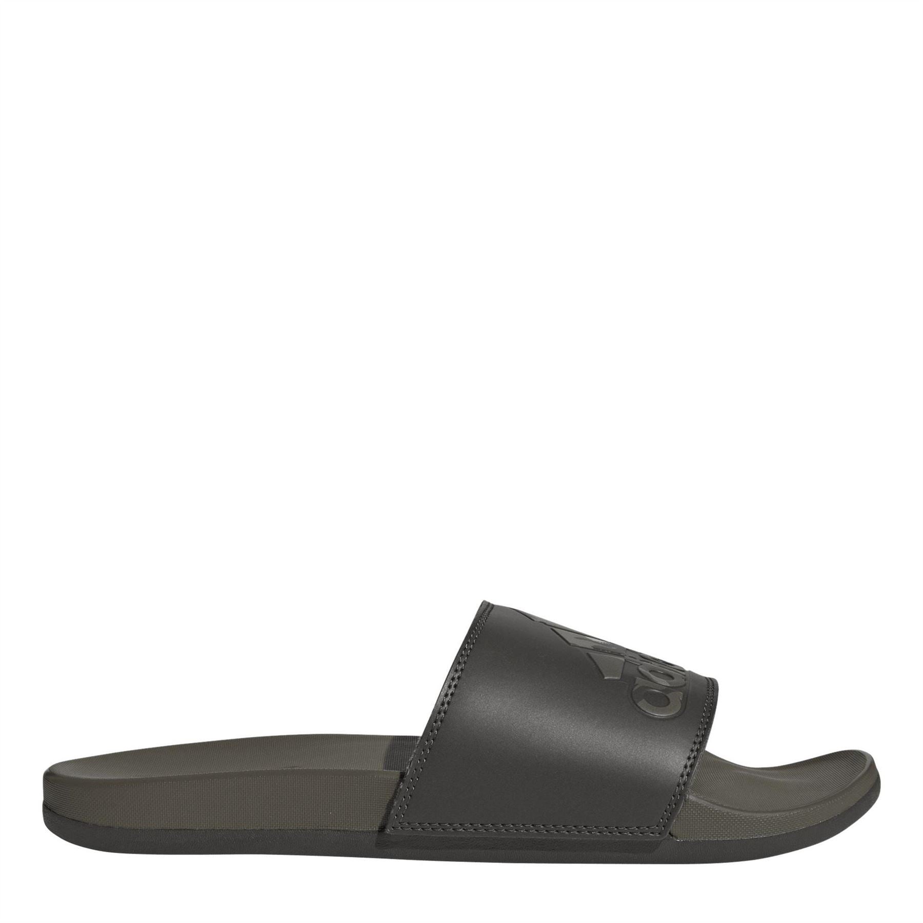 adidas Adilette Comfort Sliders Unisex Kids