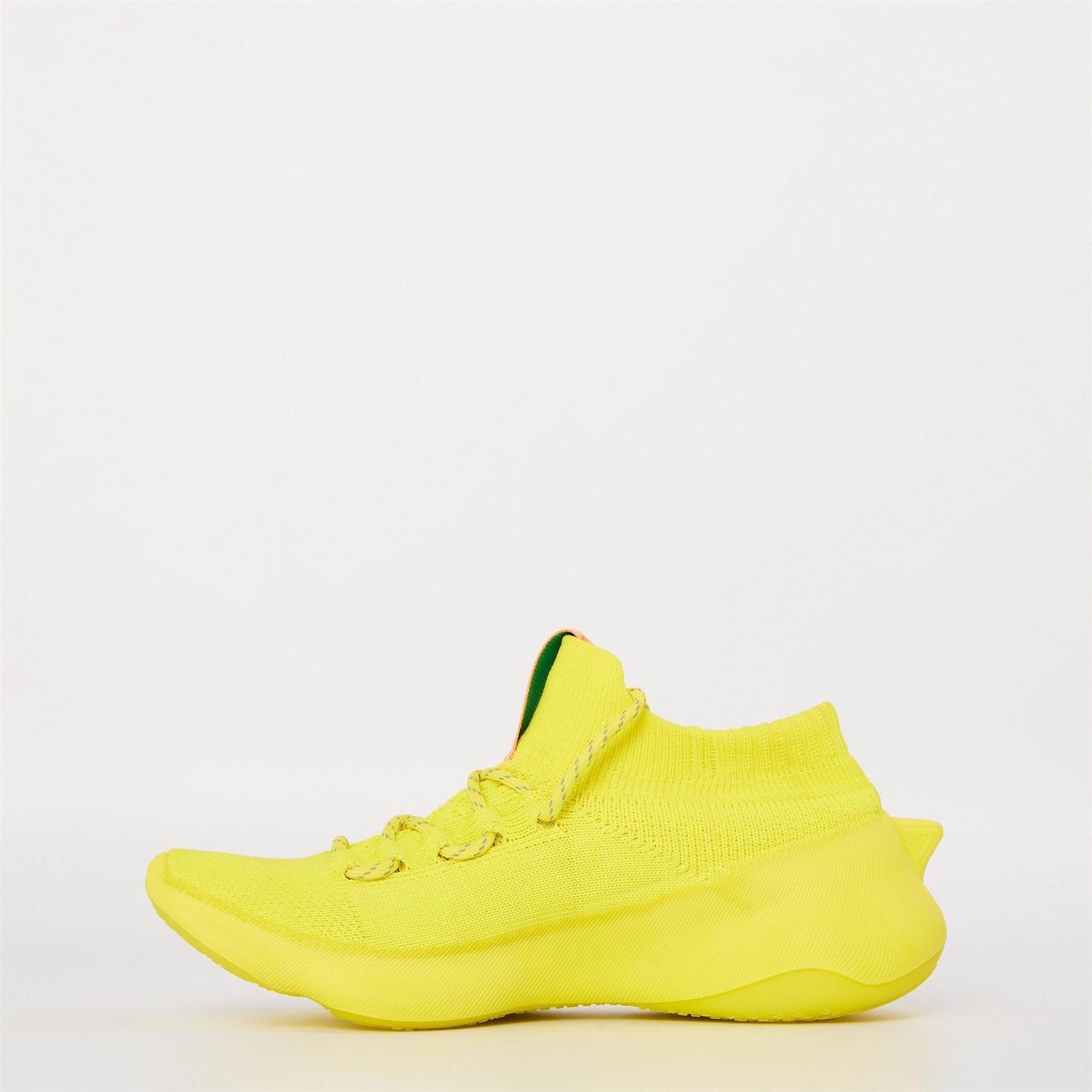 adidas Originals Sichona Slip On Trainers