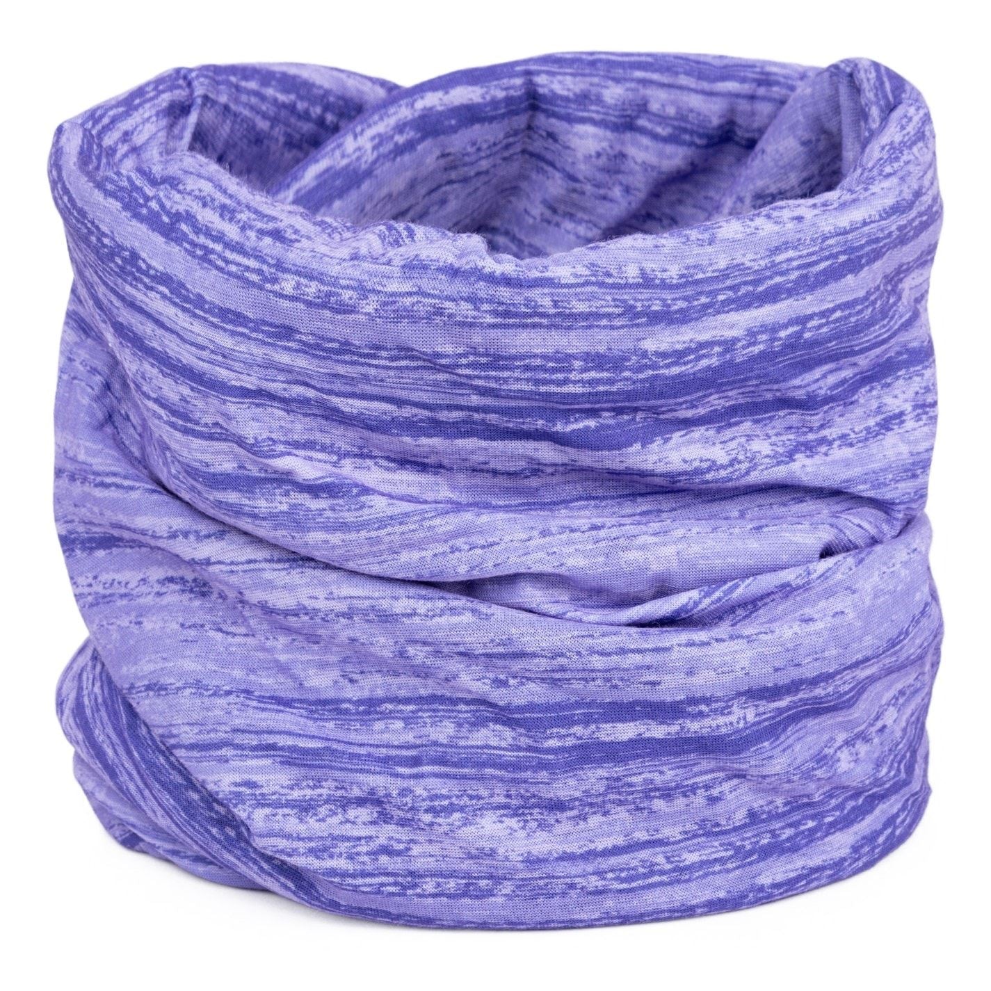 Nevica Davos Skuff Neck Gaiter Womens