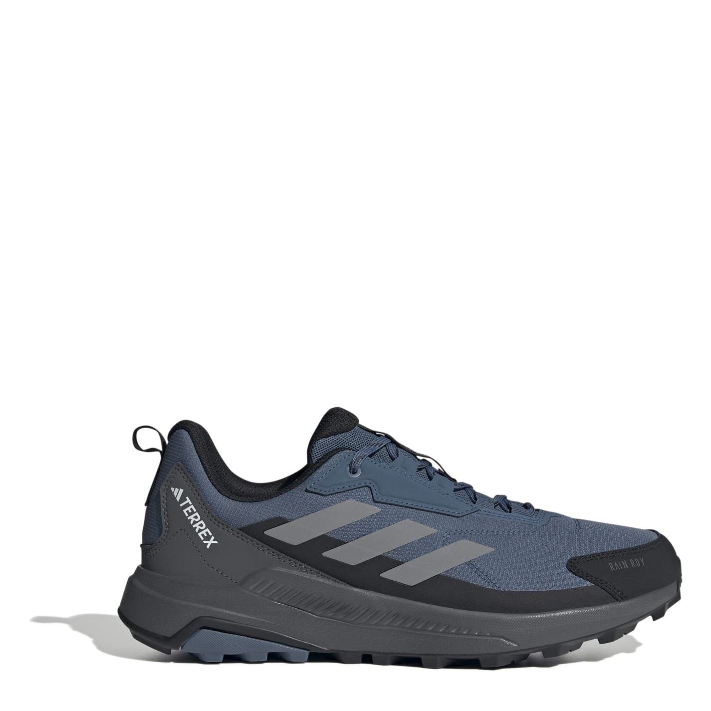 adidas Mens Terrex Anylander Rain.rdy Hiking Shoes