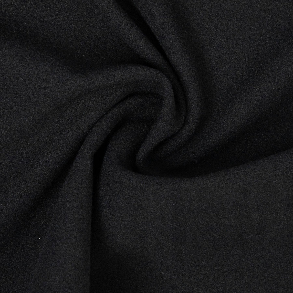 Nevica Vail Zip Neck Sweatshirt