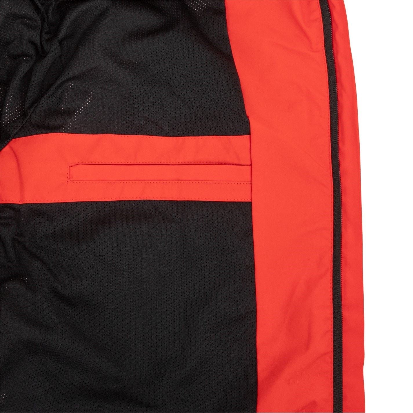 Gelert Hooded Water Resistant Windproof Waterproof Jacket