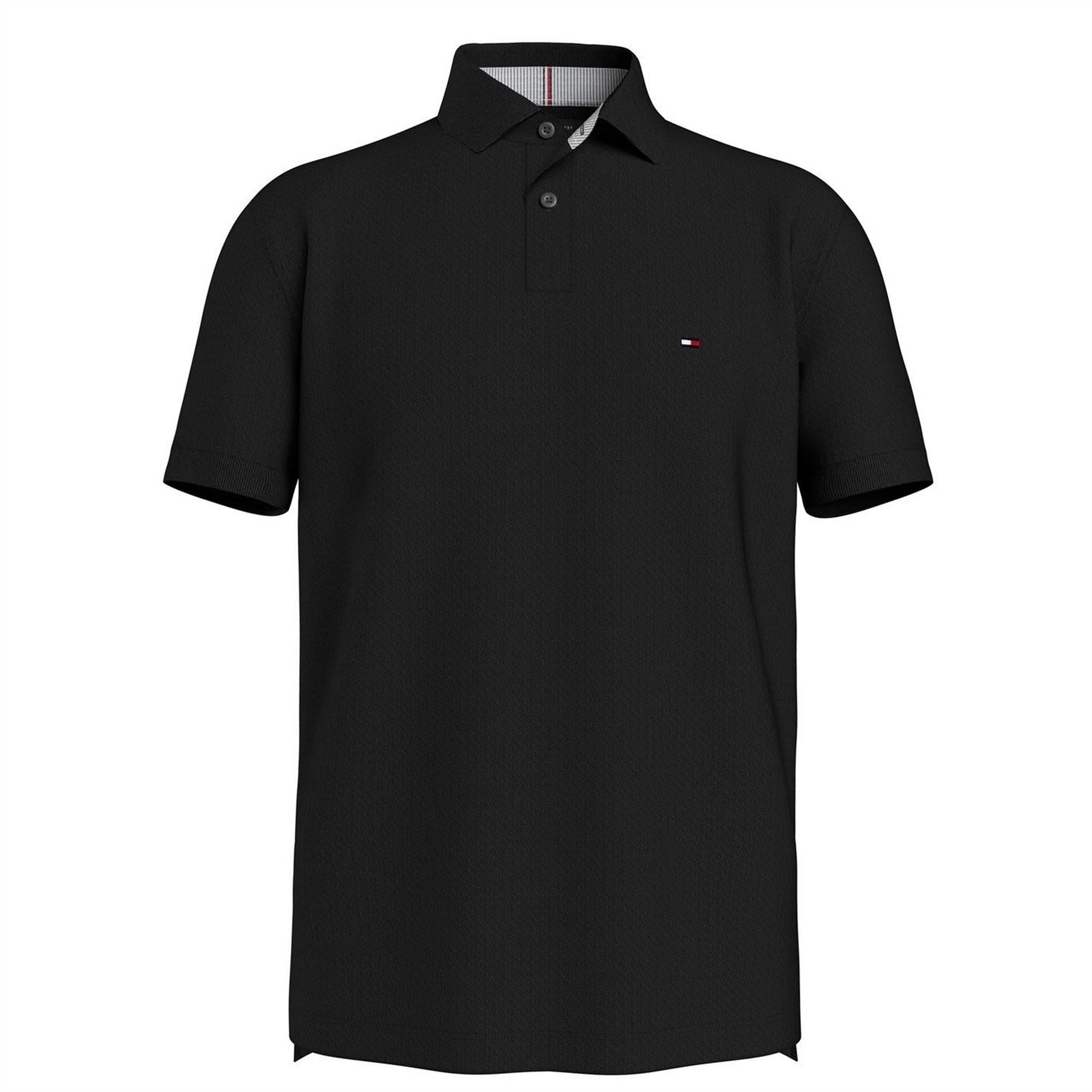 Tommy Hilfiger 1985 Polo Shirt