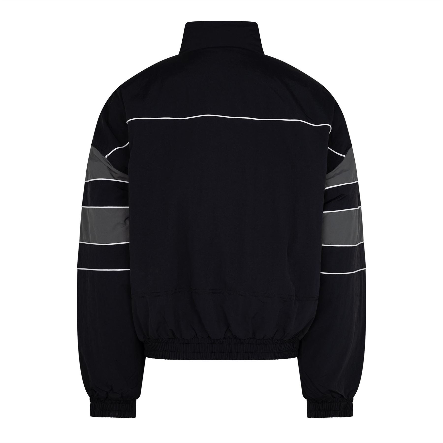 Drew House Adults Sideline Bomber Jacket