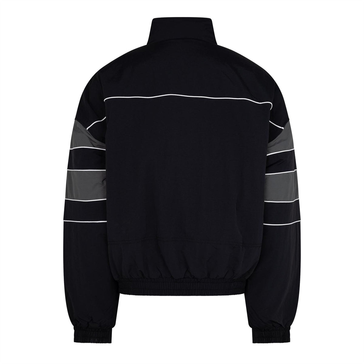 Drew House Adults Sideline Bomber Jacket