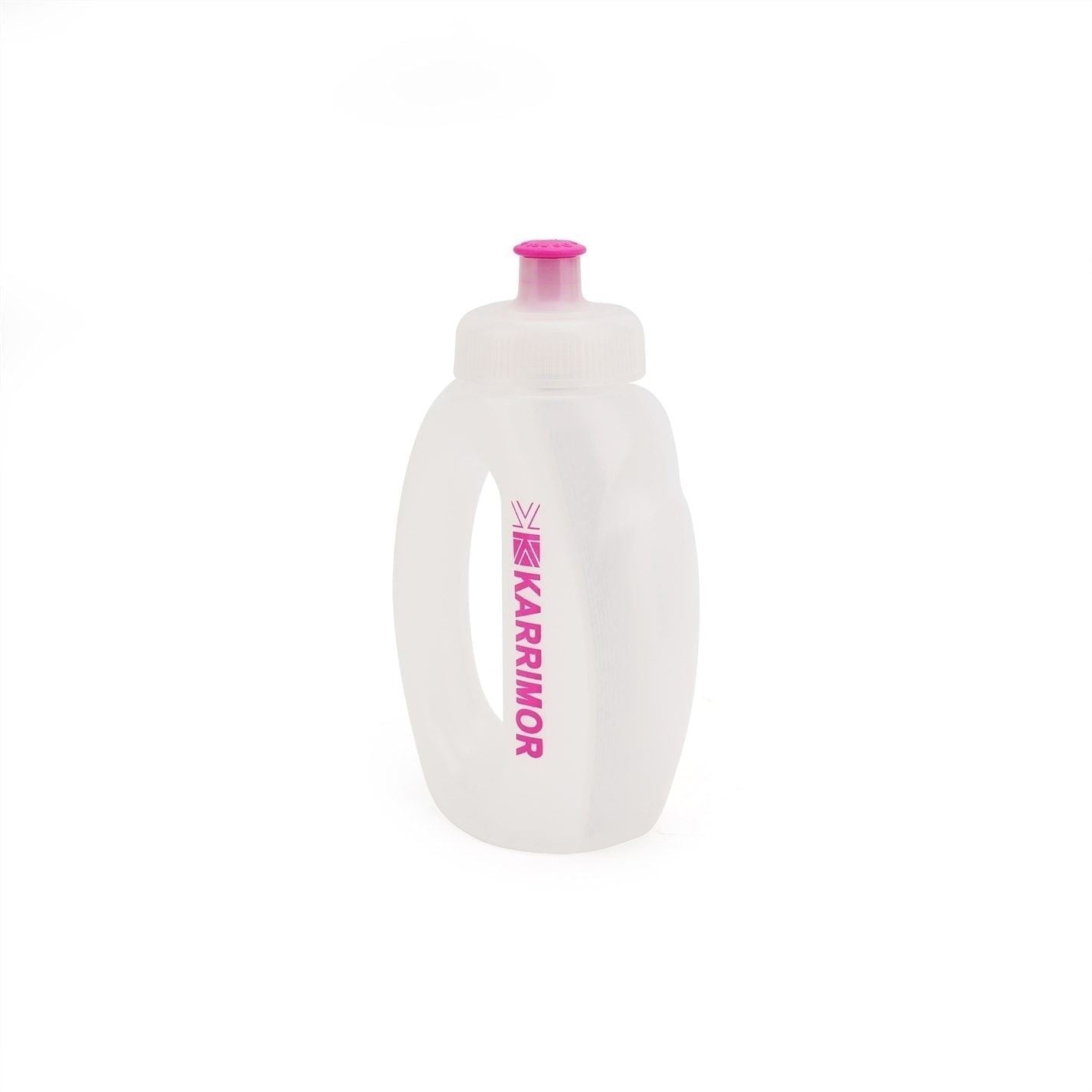 Running Water Bottle