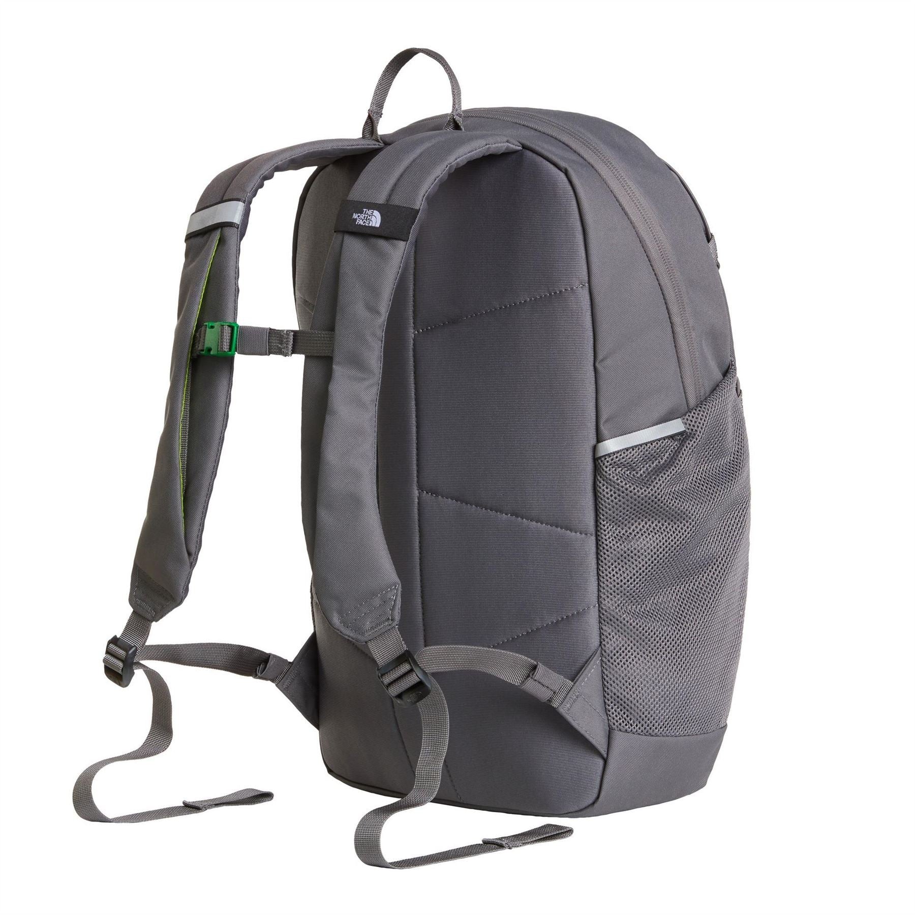 The North Face Backpack Juniors