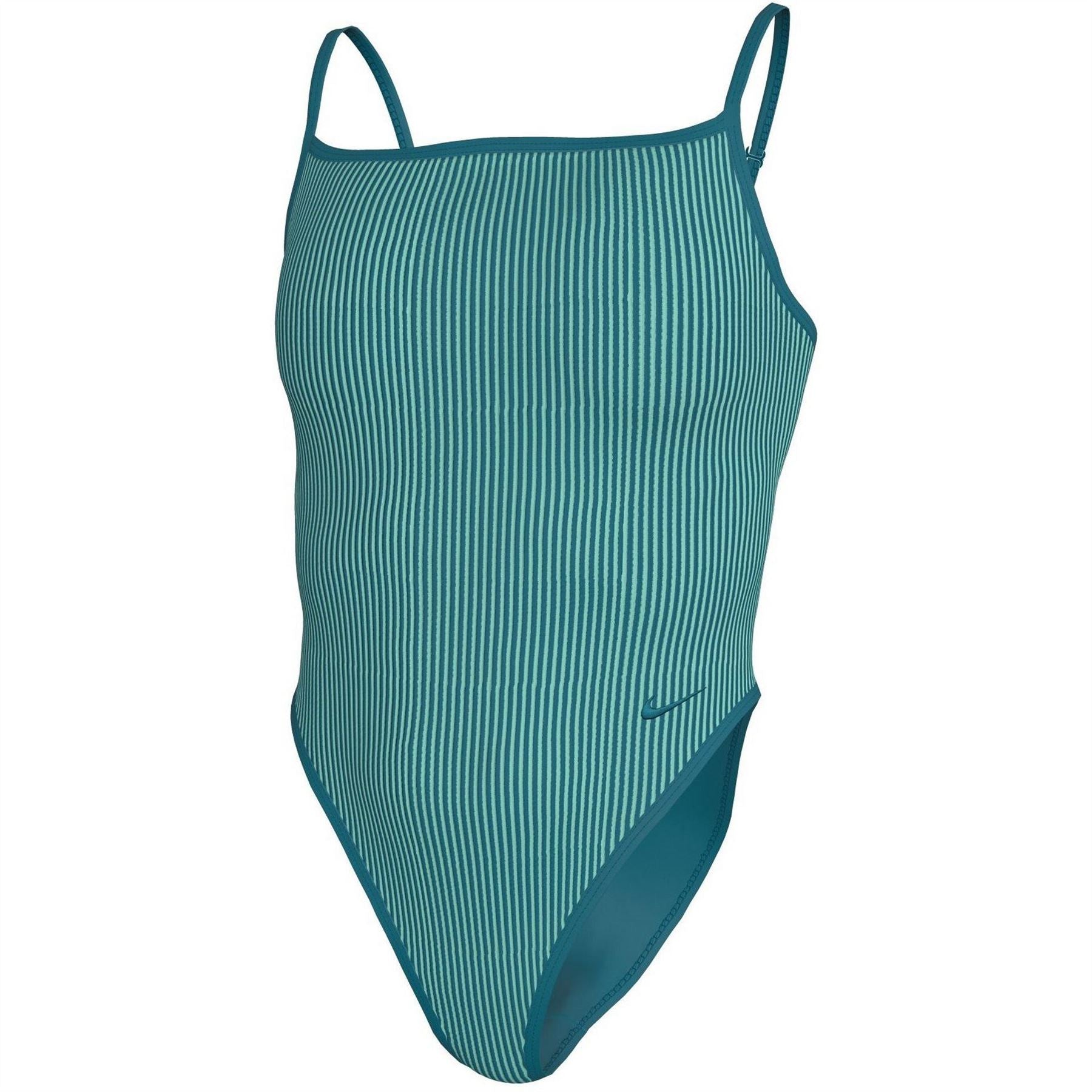 Nike One Piece Swimsuit