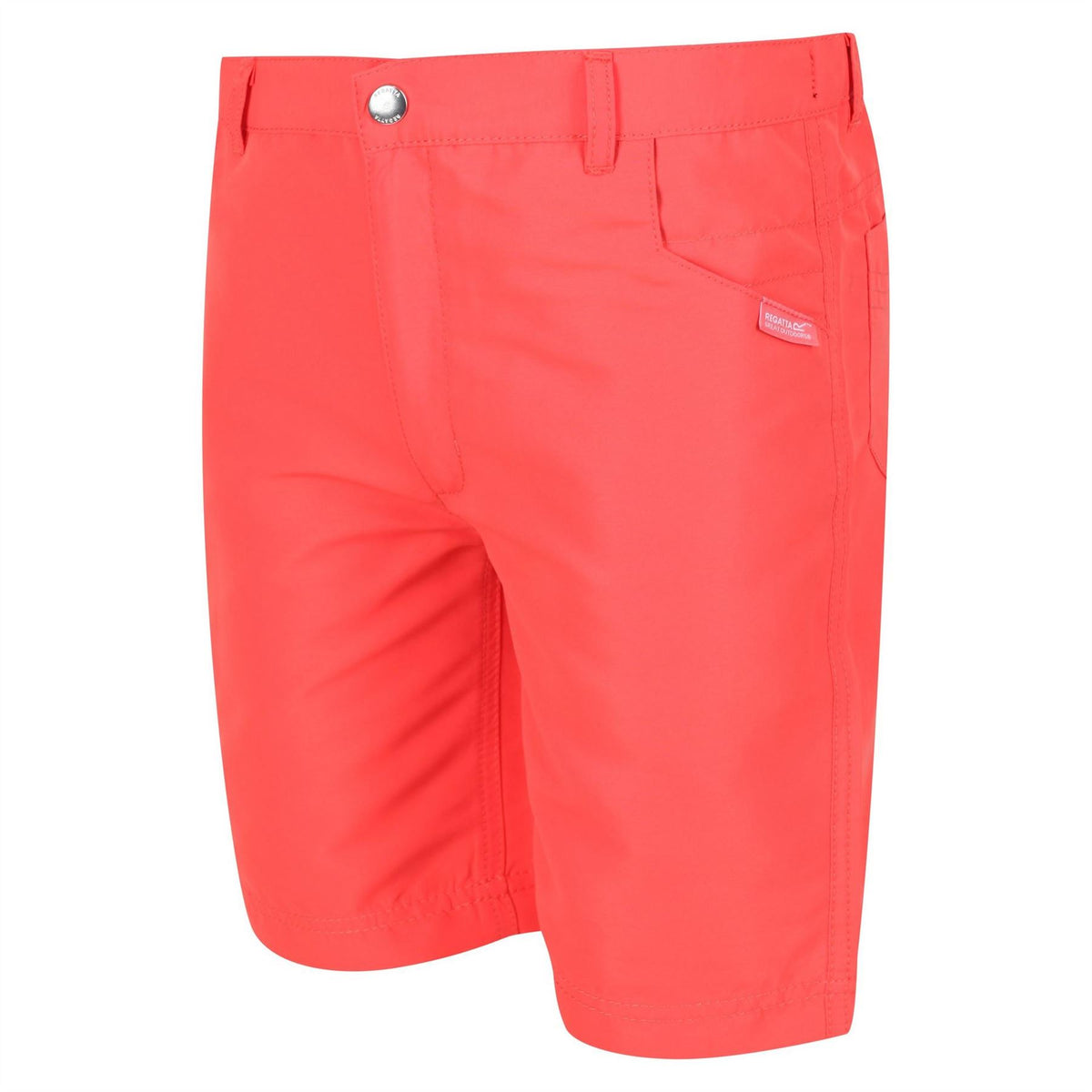 Regatta Sorcer Ii Walking Shorts