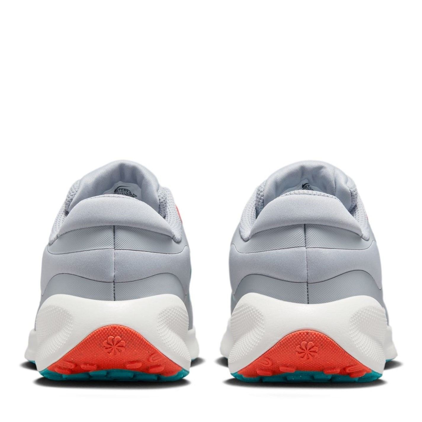 Nike Revolution 7 (gs)