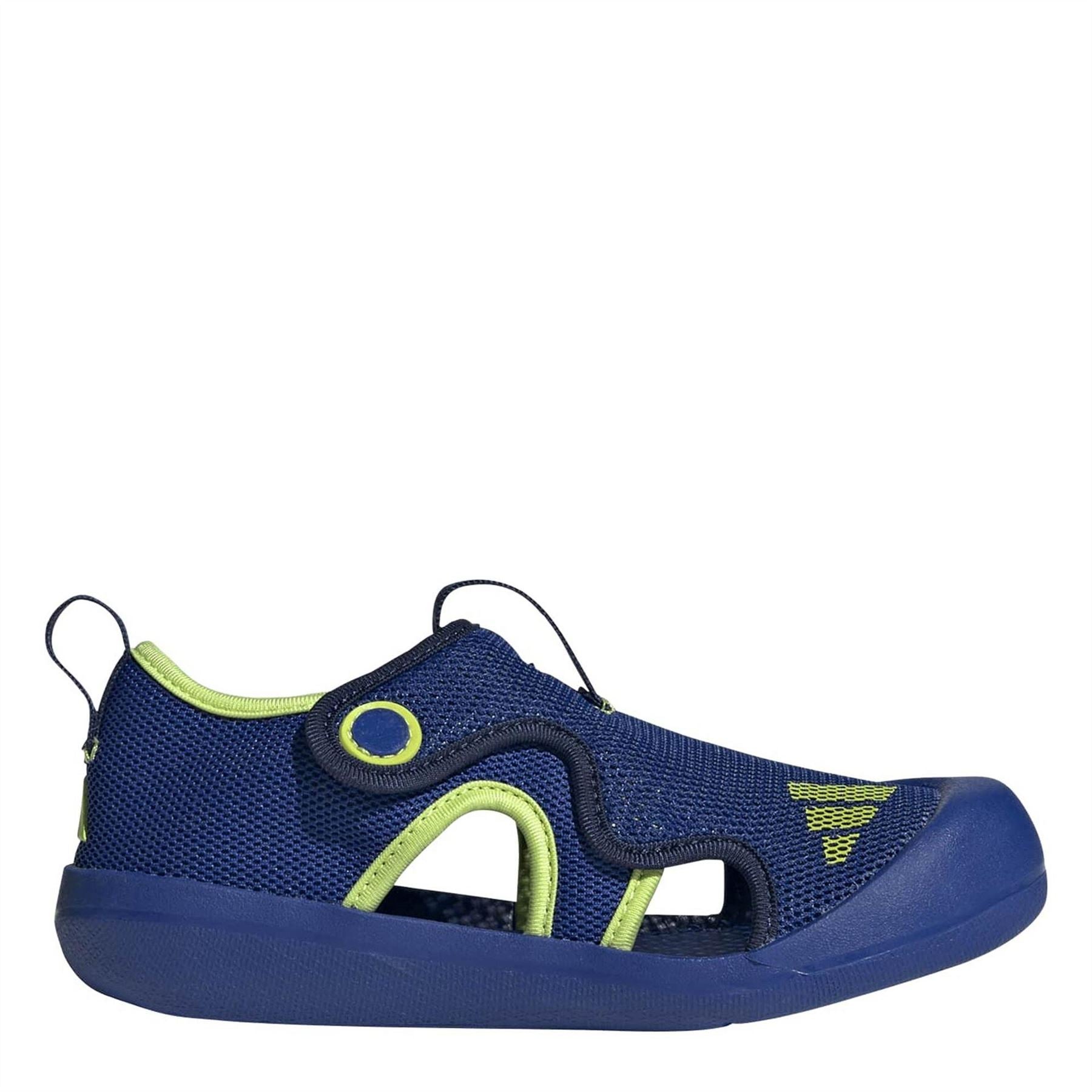 adidas Altaventure 3 Sports Sandal