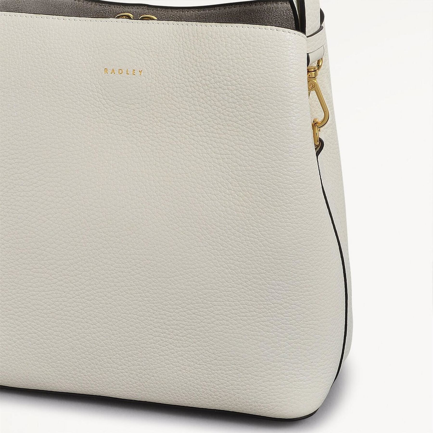 Radley Place Crossbodyody Bag